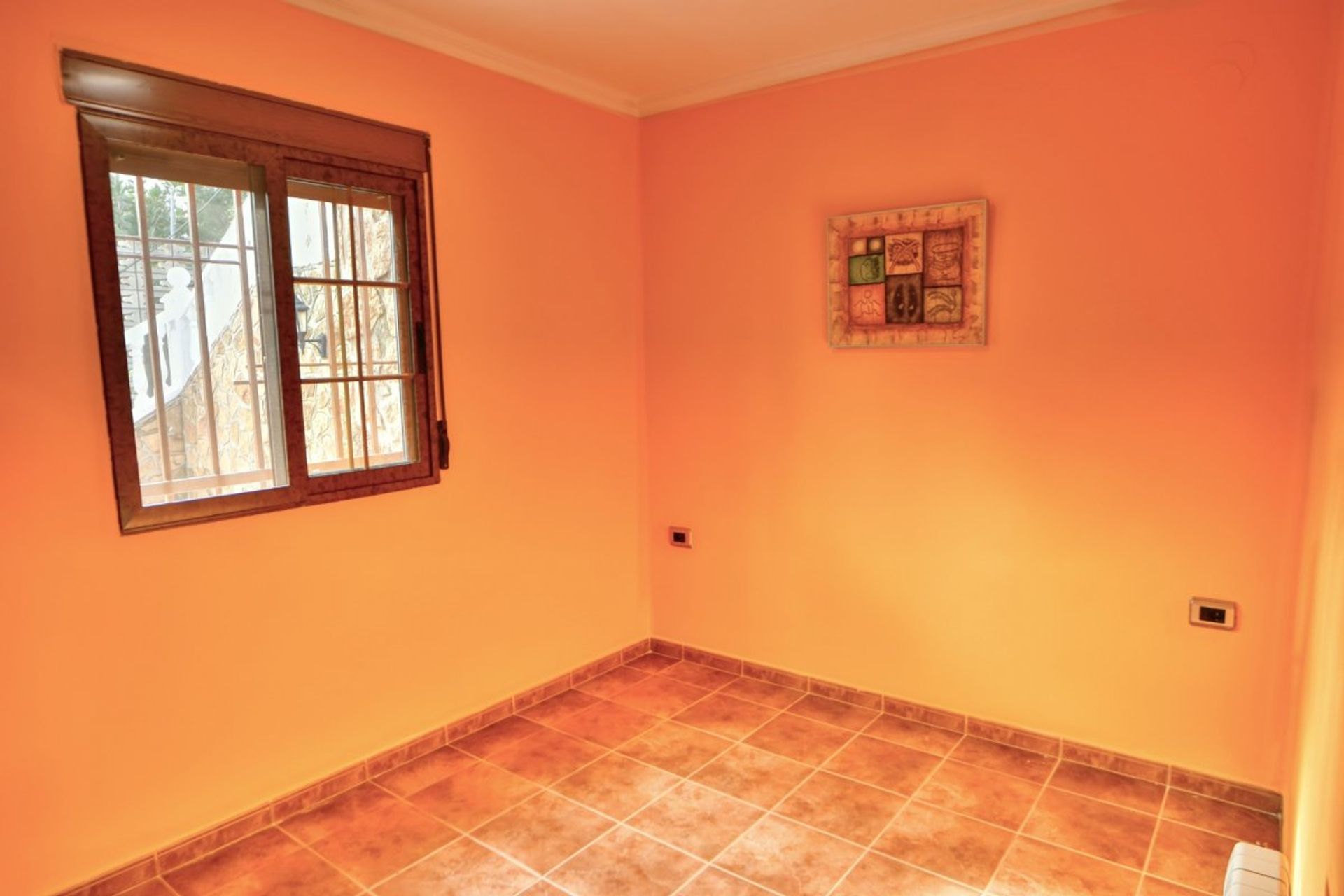 Huis in Serra, Valencia, Valencian Community 12497200