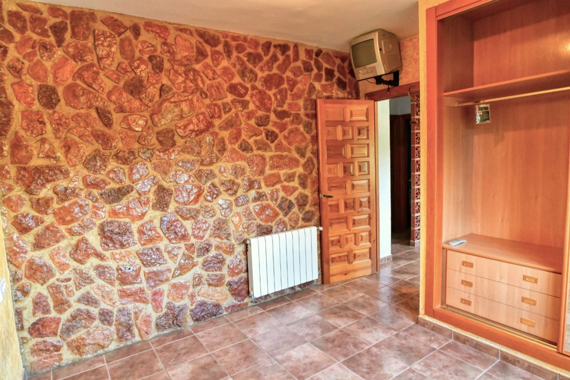 Huis in Serra, Valencia, Valencian Community 12497200