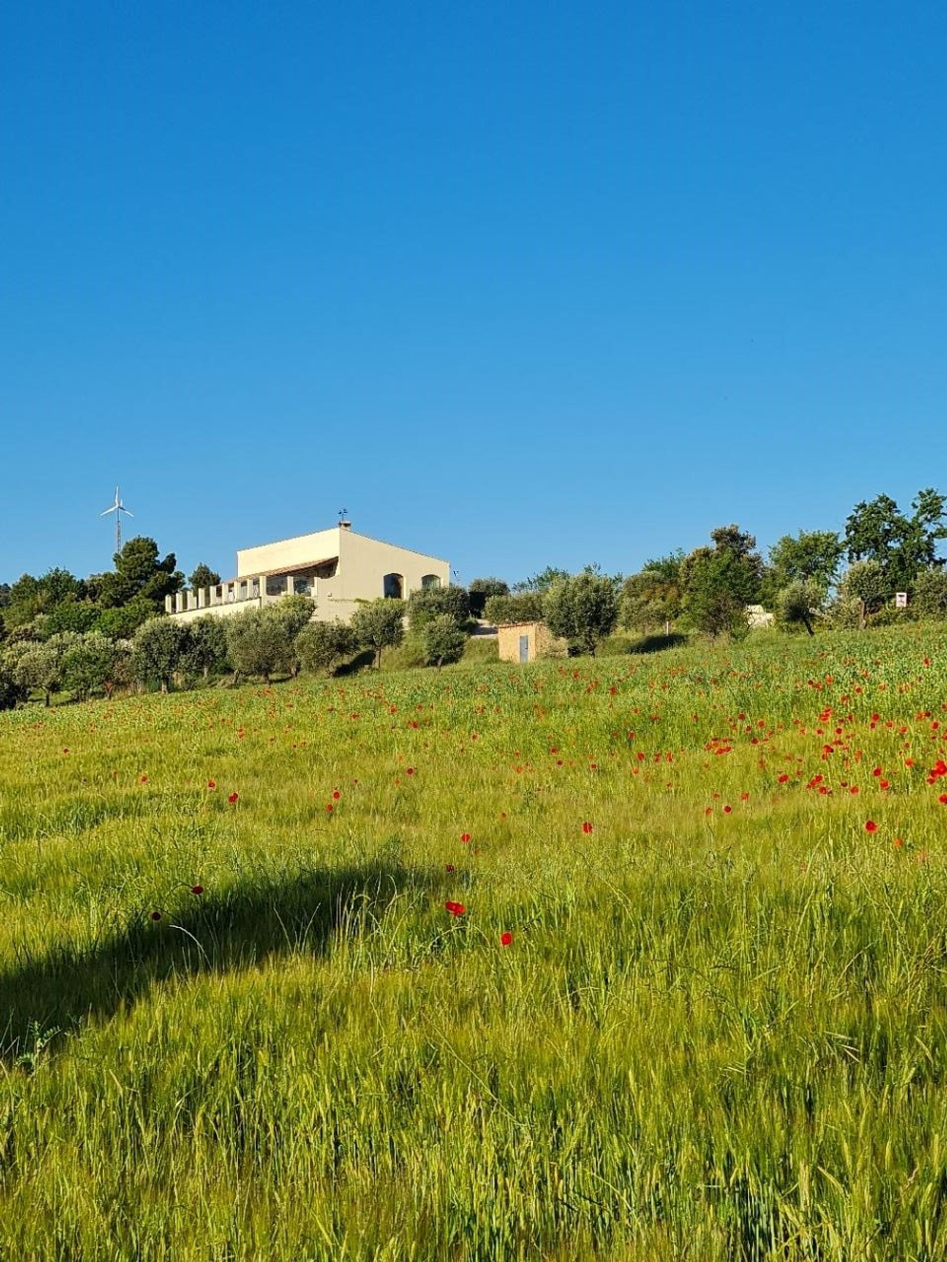 σπίτι σε Valderrobres, Aragon 12497219