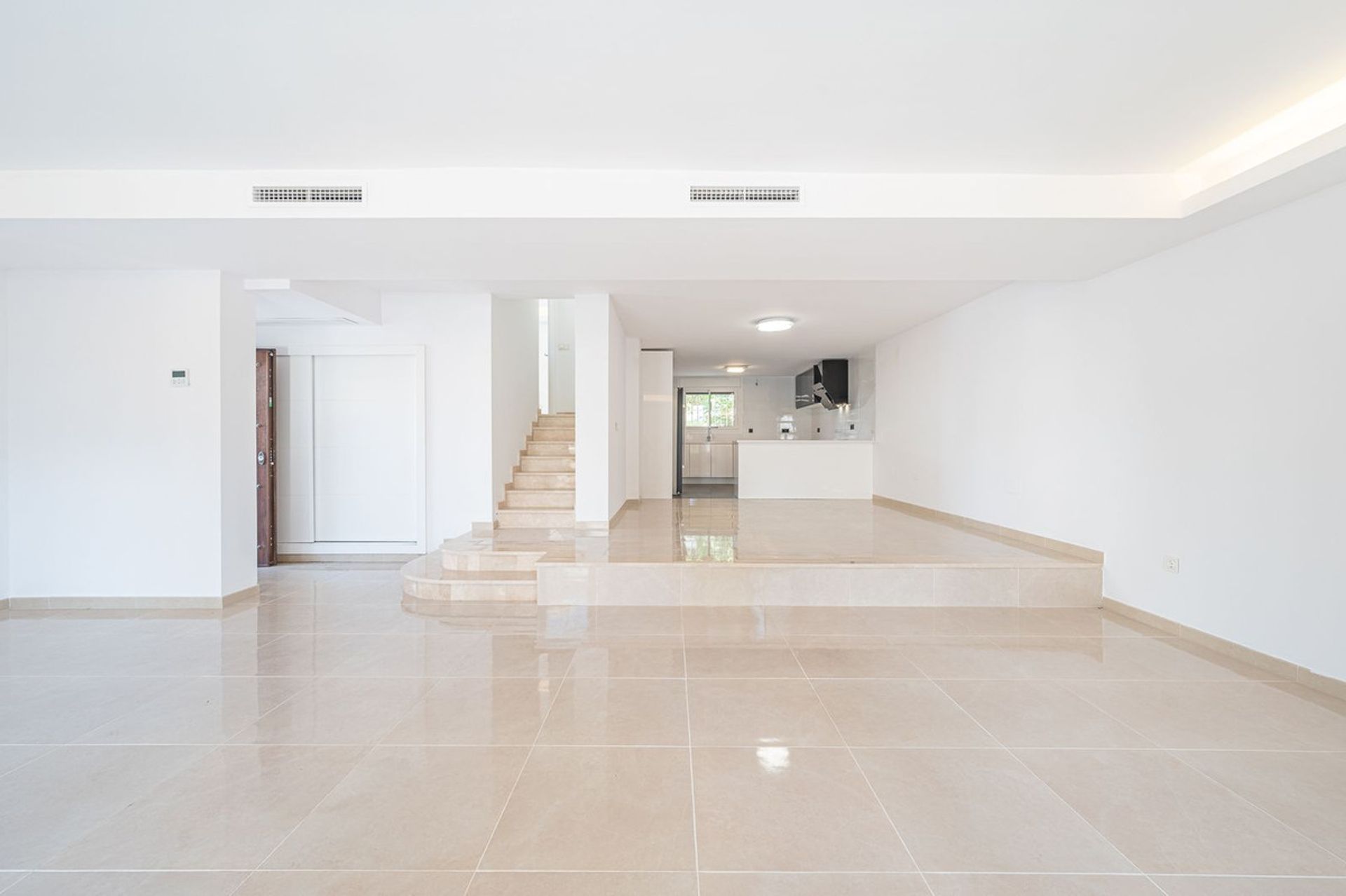 loger dans Marbella, Andalousie 12497396