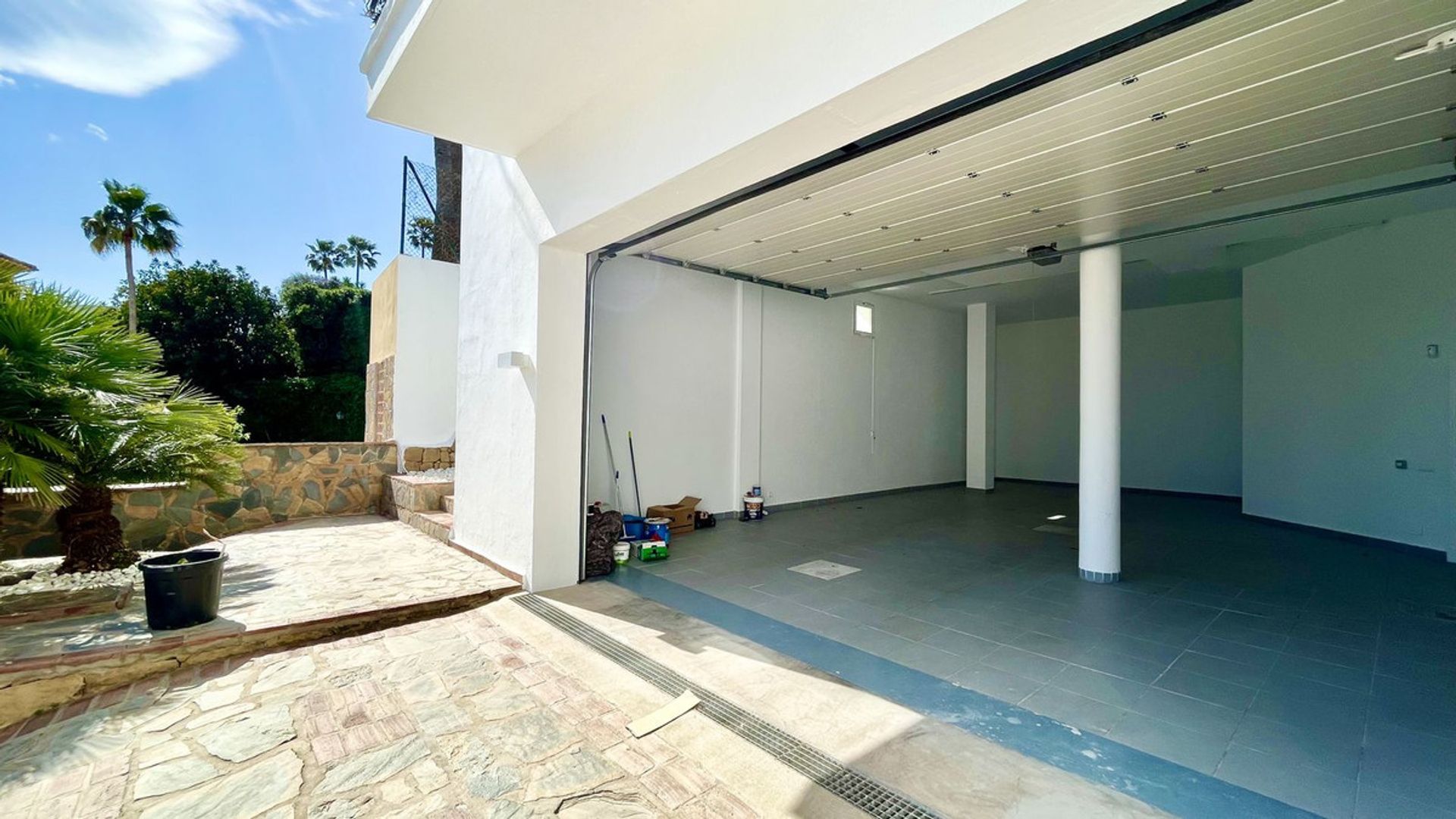 Hus i La Quinta, Canarias 12497719