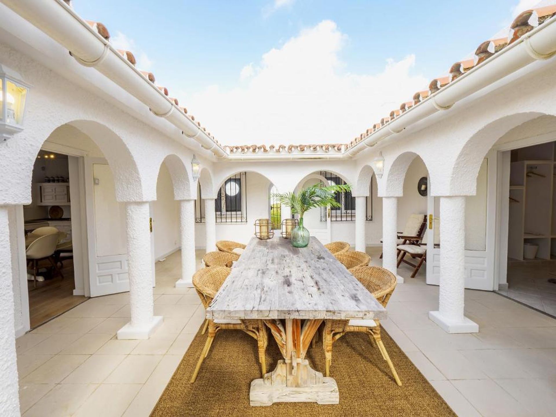 casa no Marbella, Andalucía 12497732