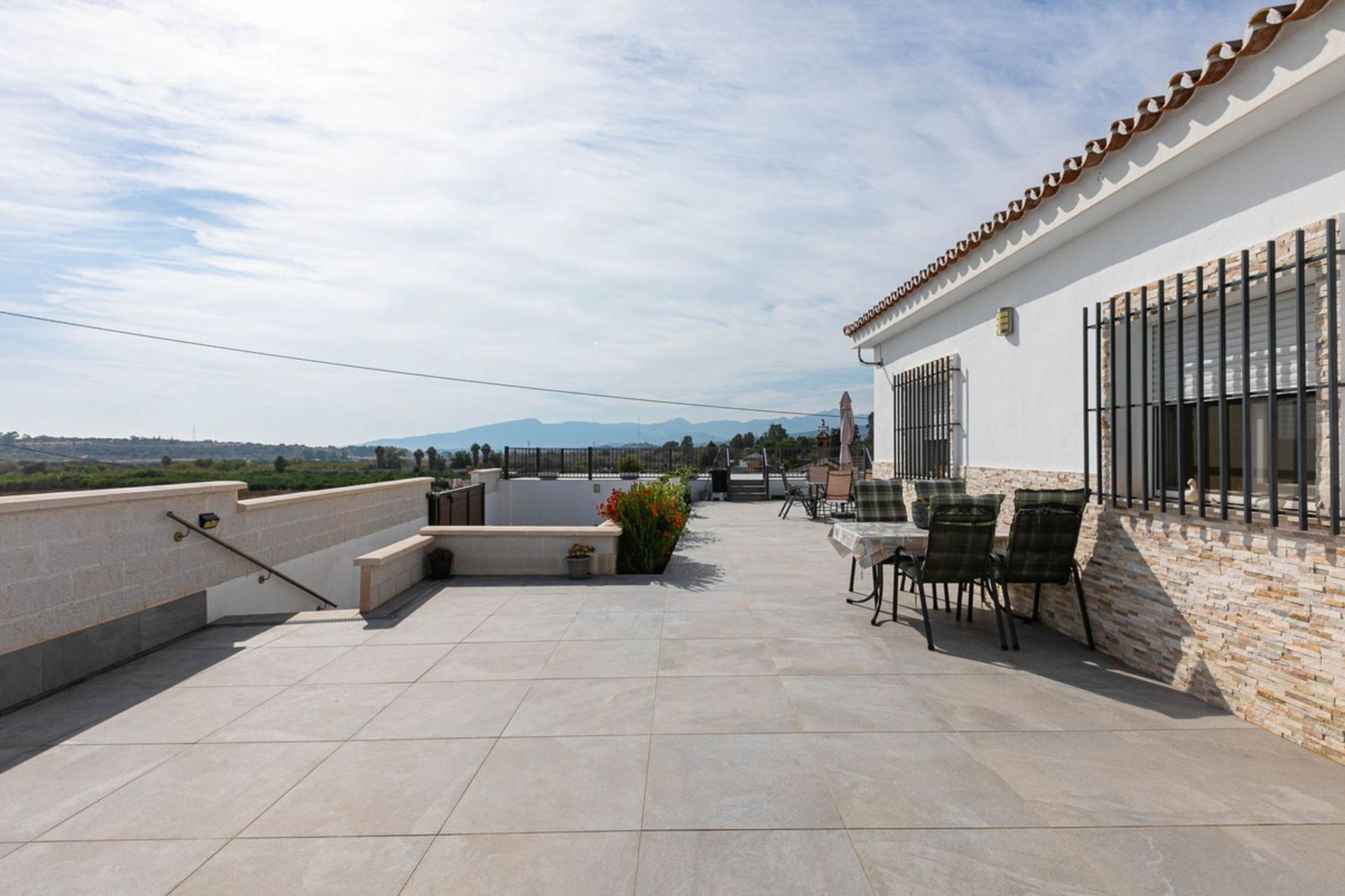 casa no Estacion de Cartama, Andalusia 12497768