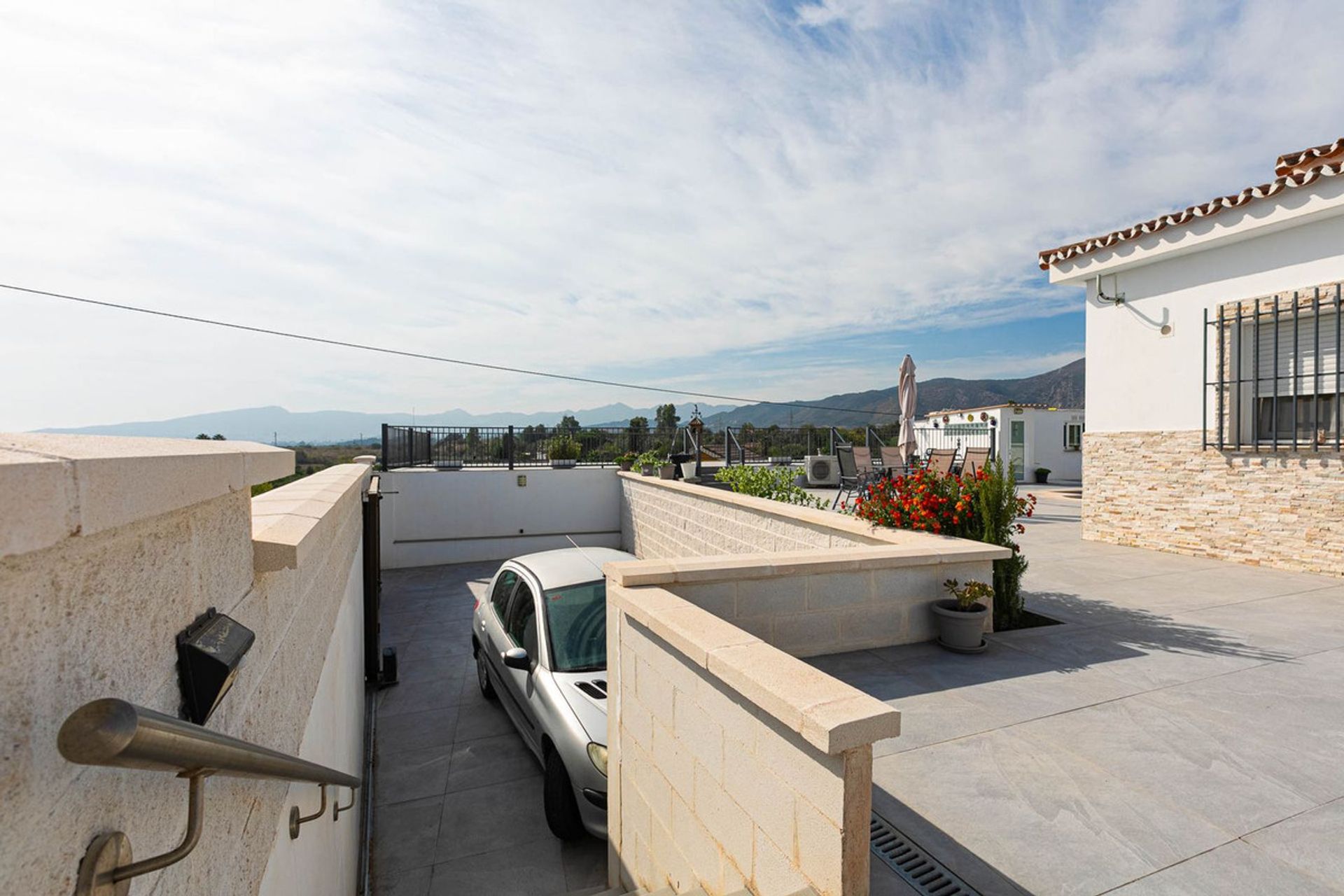 casa no Estacion de Cartama, Andalusia 12497768