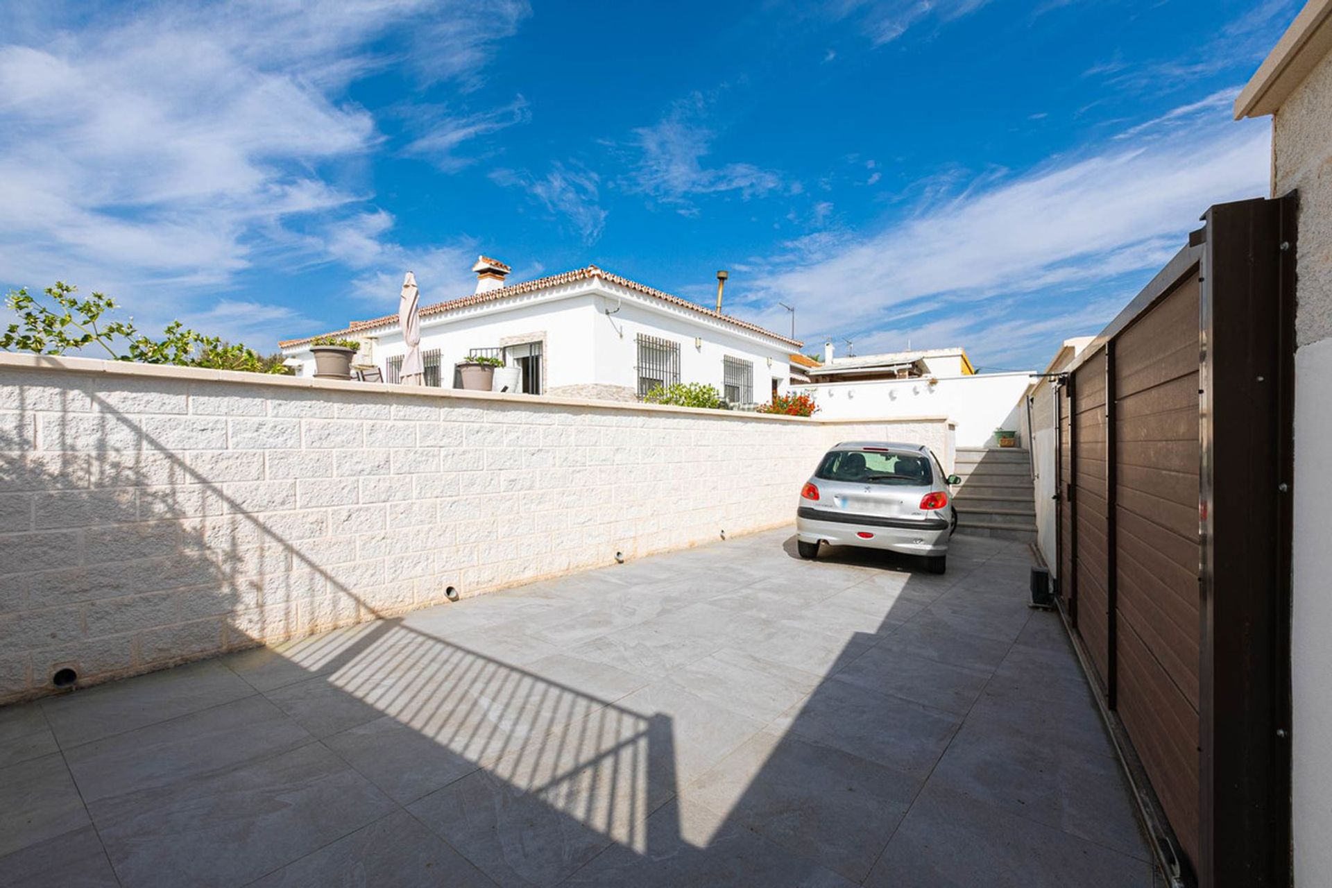 casa no Estacion de Cartama, Andalusia 12497768