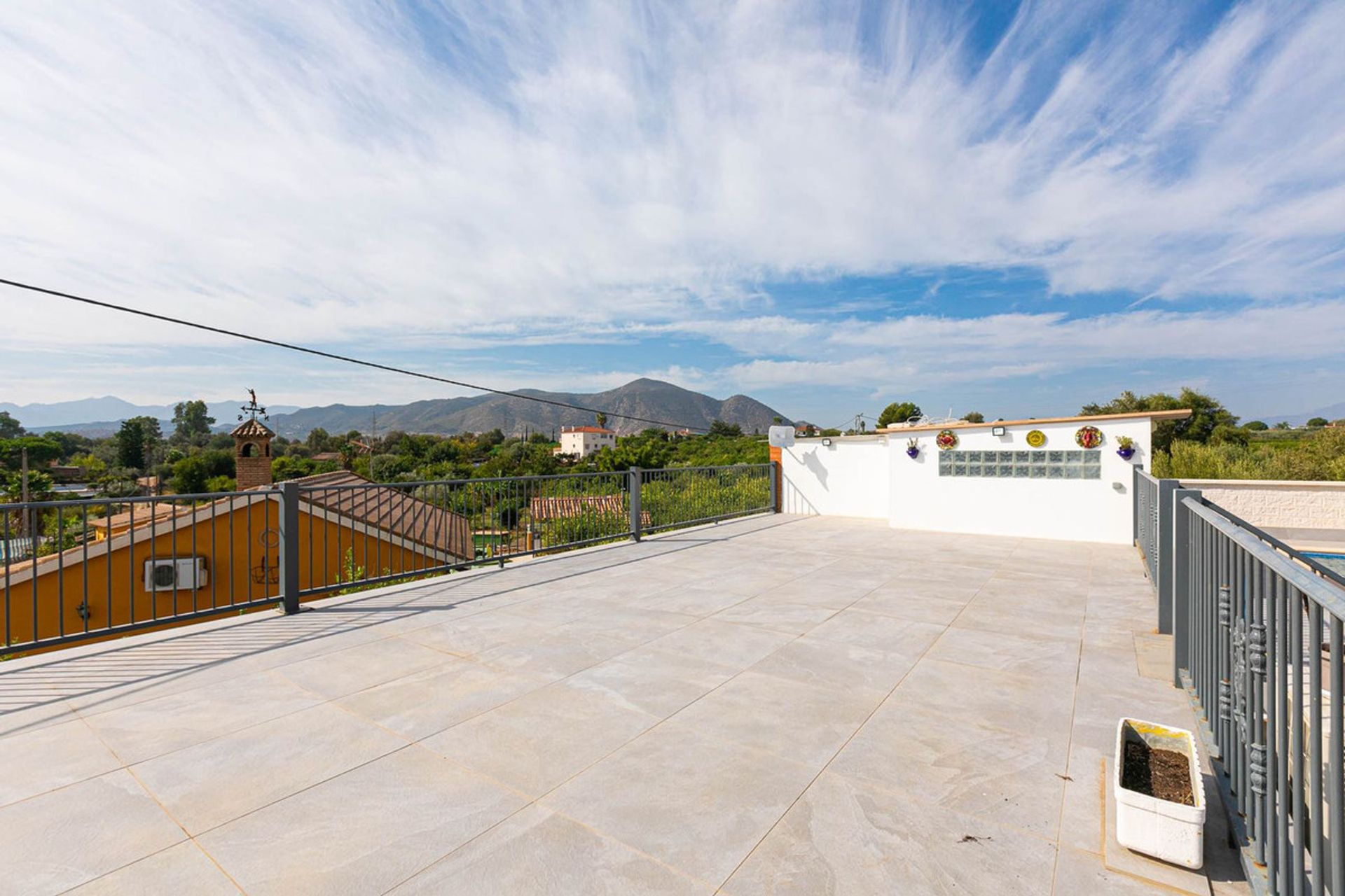 casa no Estacion de Cartama, Andalusia 12497768