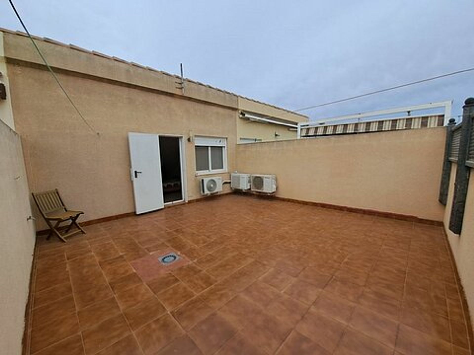 Condominio nel Santiago de la Ribera, Region of Murcia 12498075