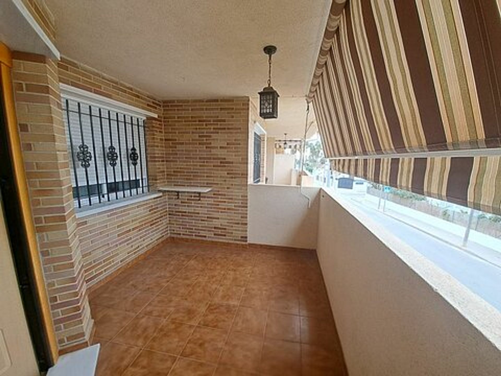 Condominio nel Santiago de la Ribera, Region of Murcia 12498075