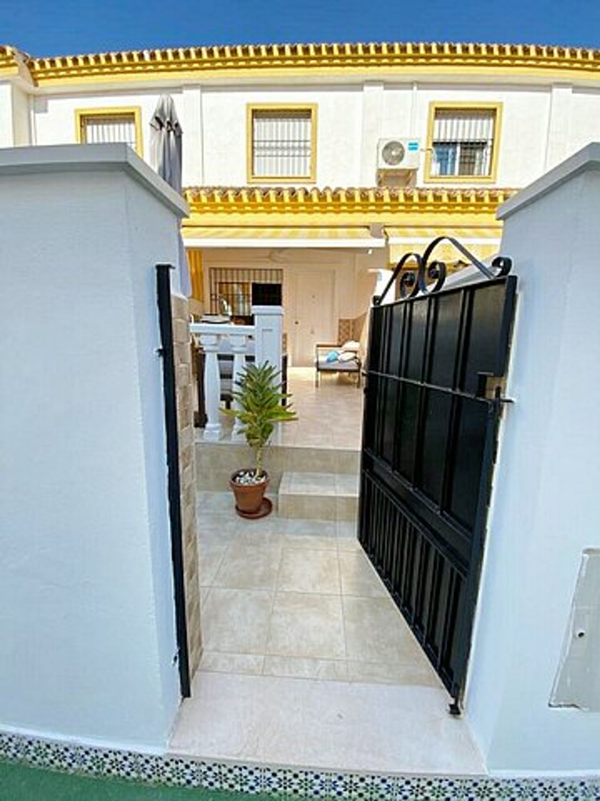 rumah dalam La Horadada, Valencia 12498078