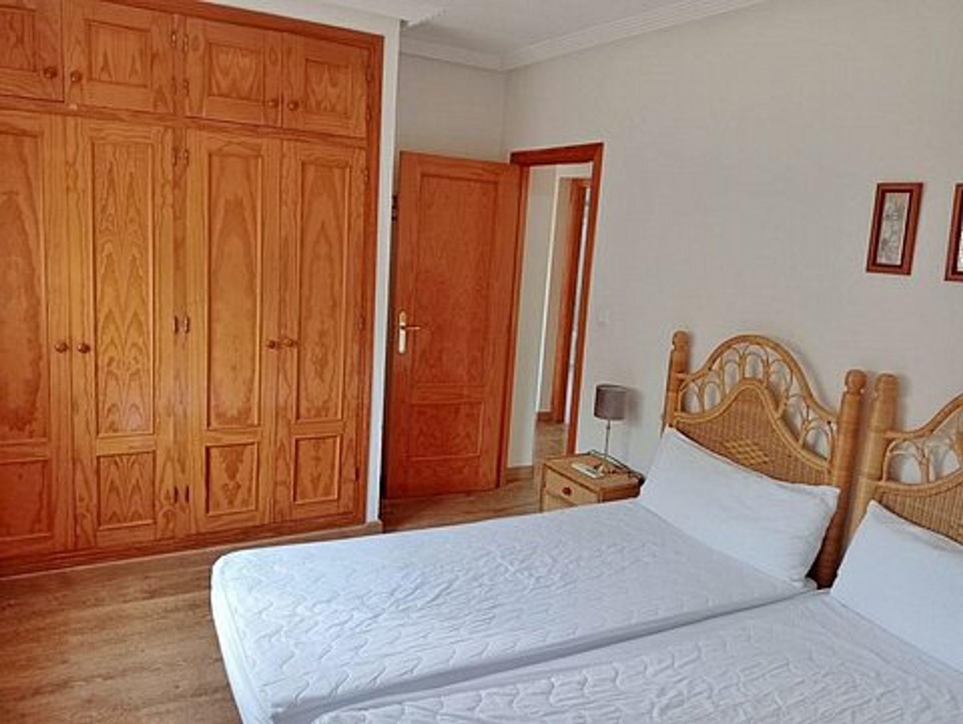 Huis in Villena, Valencia 12498091