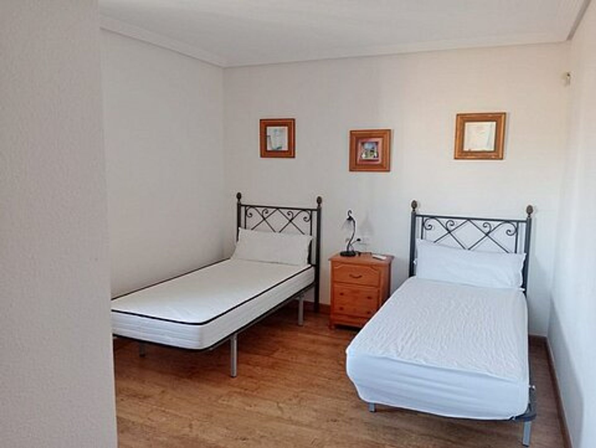 Huis in Villena, Valencia 12498091