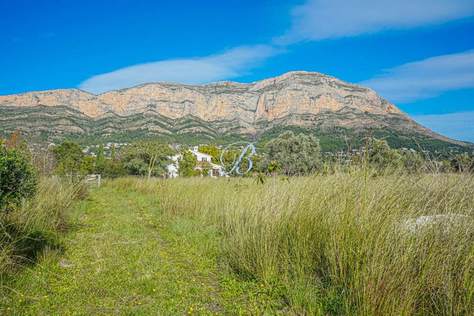 بيت في Xàbia, Valencian Community 12498284