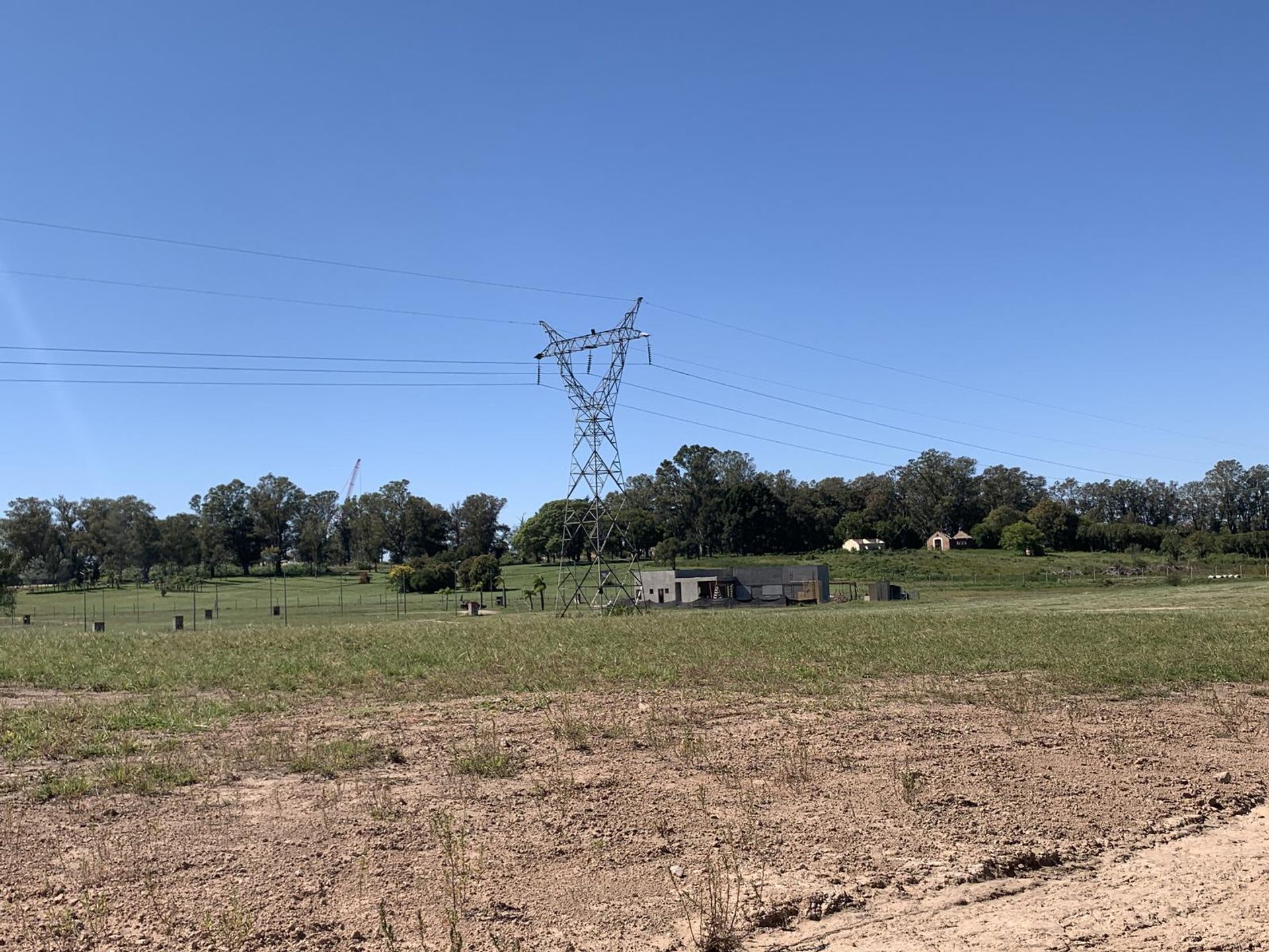 Andere im Zárate, Provincia de Buenos Aires 12498351