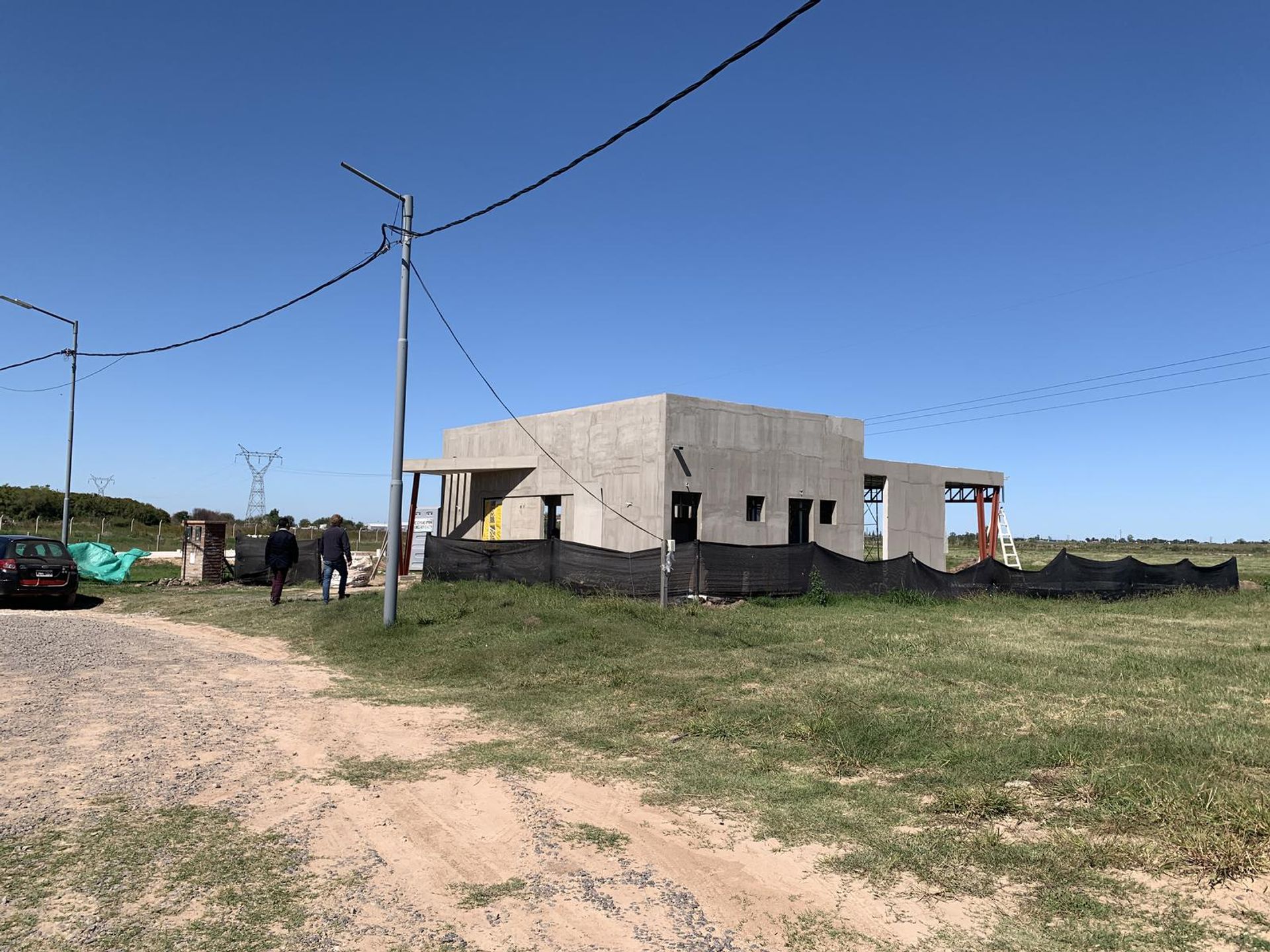 Inny w Zárate, Provincia de Buenos Aires 12498352