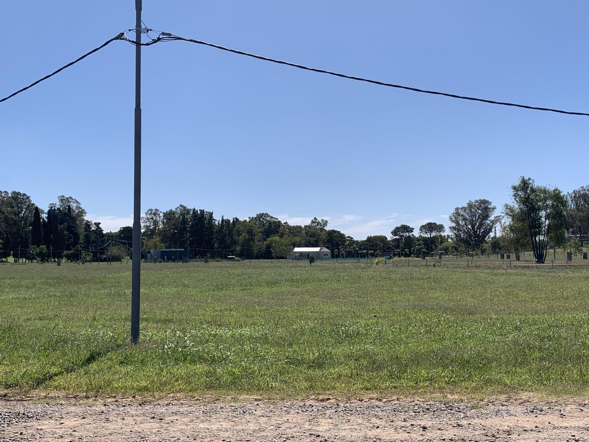 آخر في Zárate, Provincia de Buenos Aires 12498352