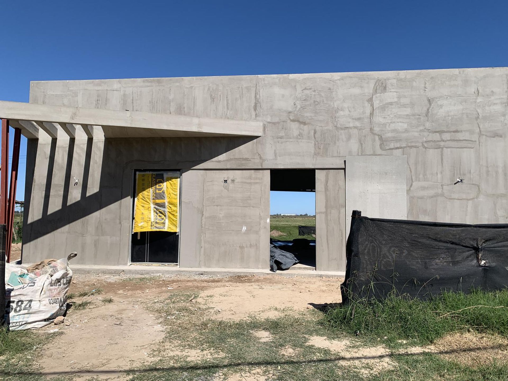 Yang lain dalam Zárate, Provincia de Buenos Aires 12498352