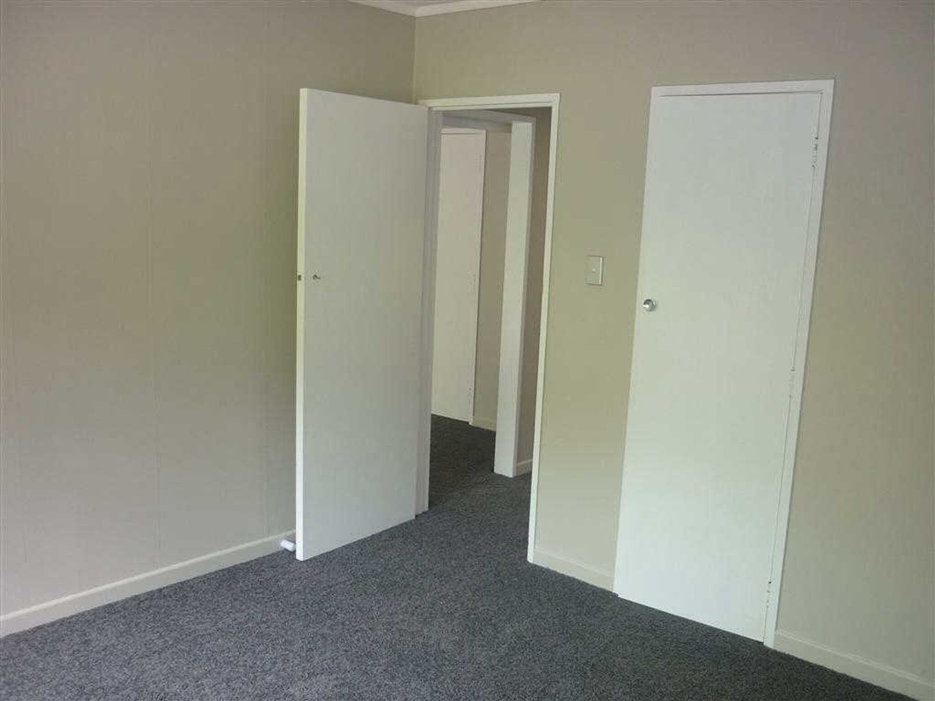 Condominium in Hamilton, Waikato 12498370