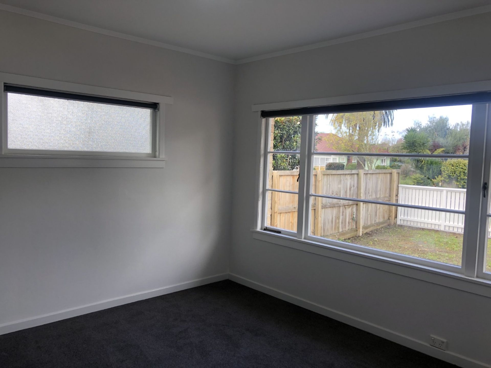 Condominio nel Hamilton, Waikato 12498372