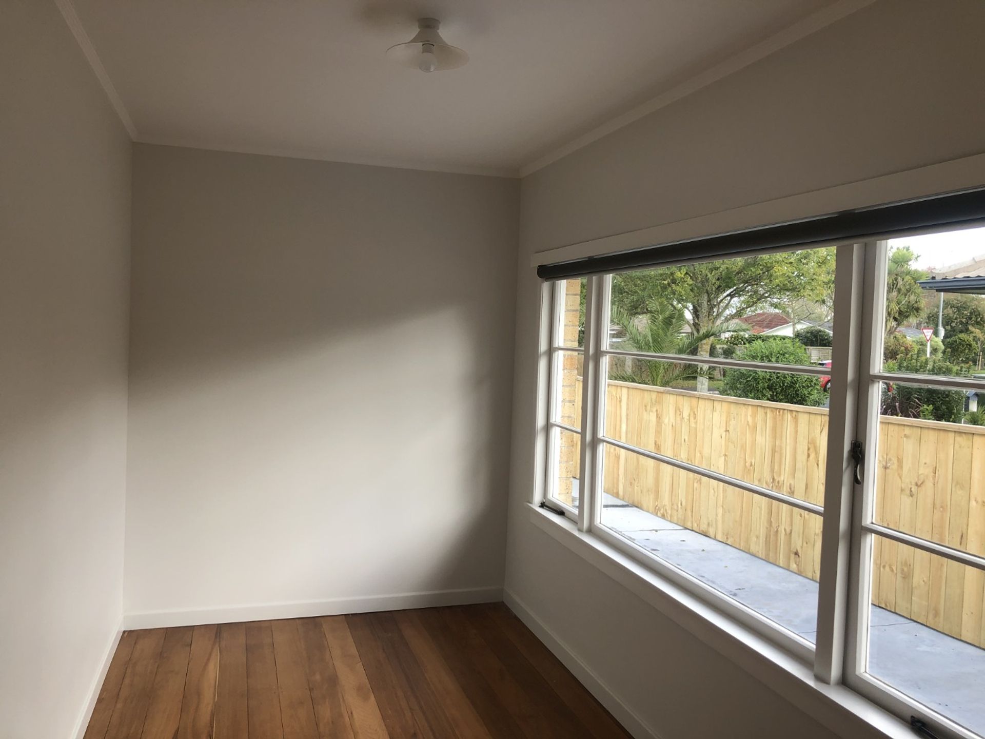 Condominio nel Hamilton, Waikato 12498372