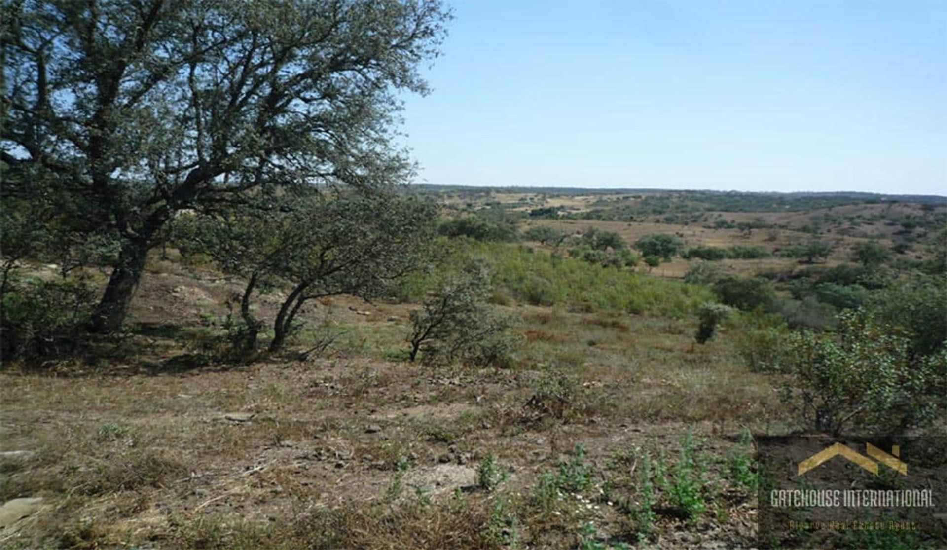 casa en Santa Victoria, Beja 12498434