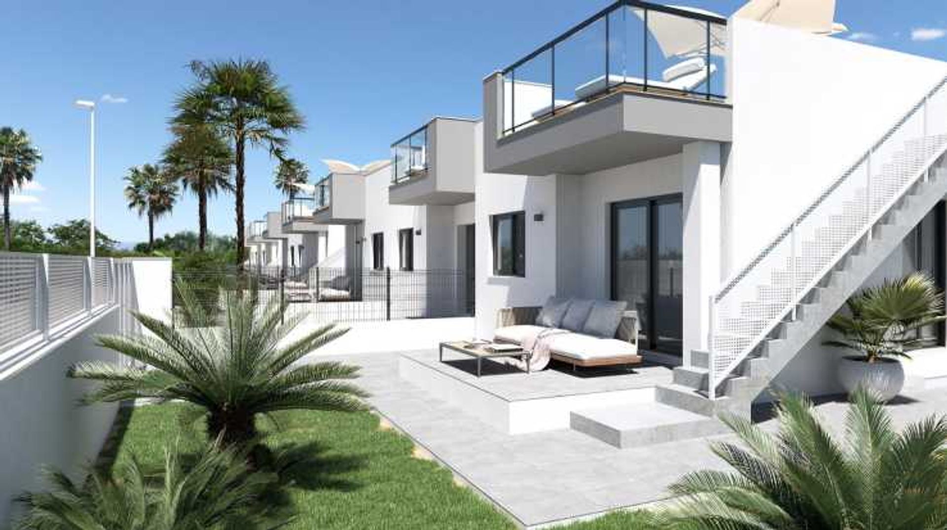 House in Setla, Valencia 12498493