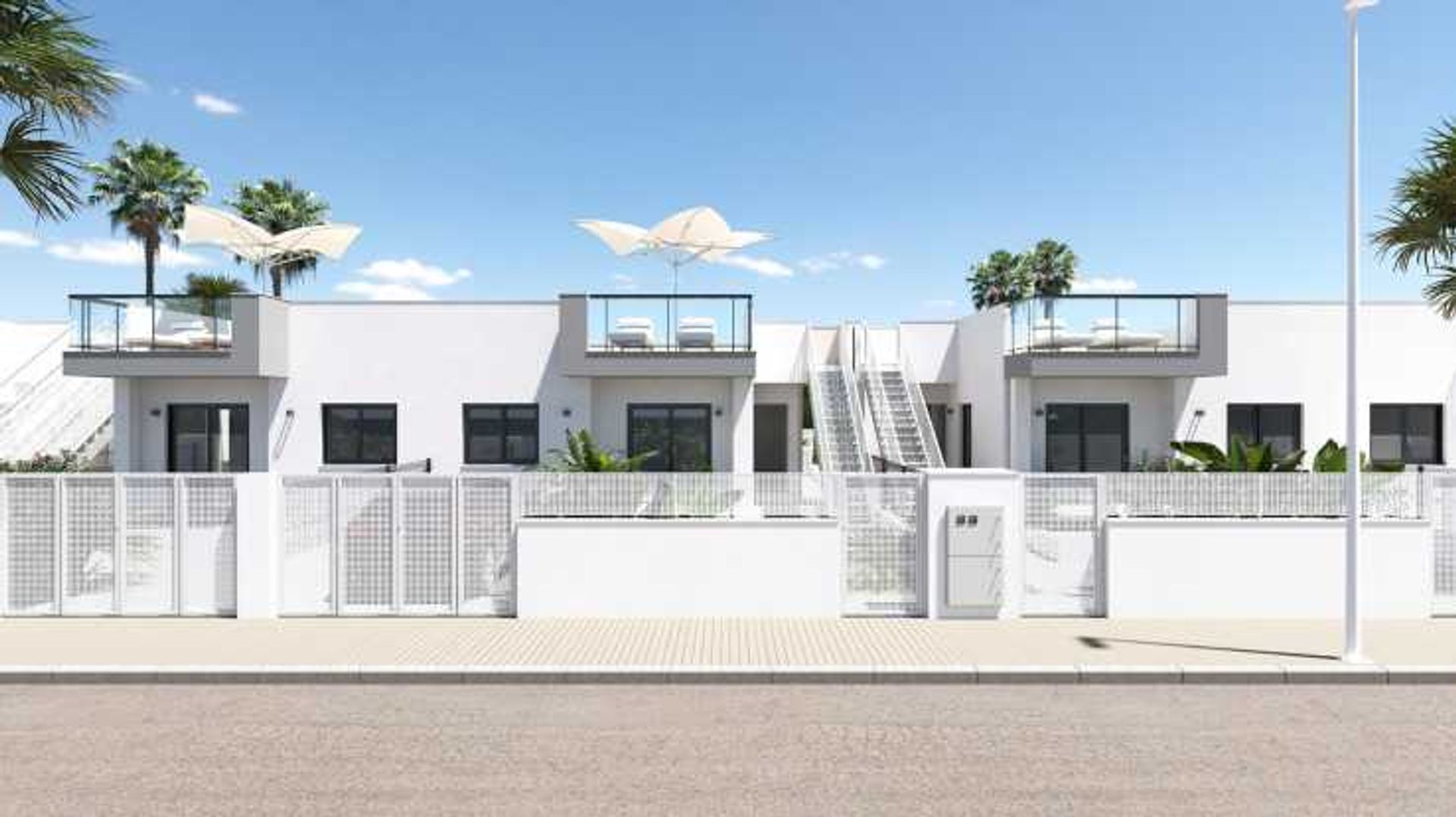 House in Setla, Valencia 12498493