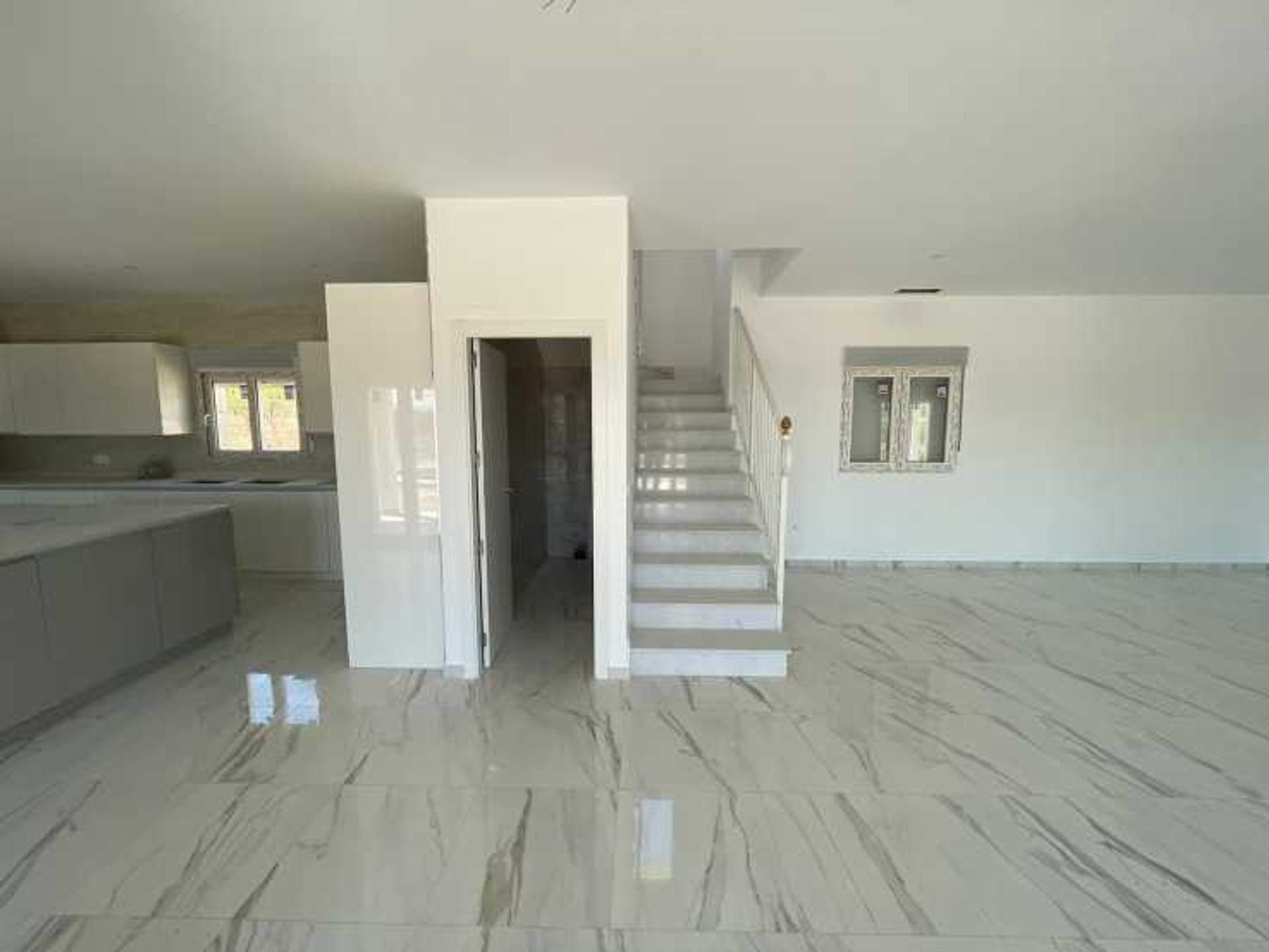 House in Pinoso, Valencia 12498589