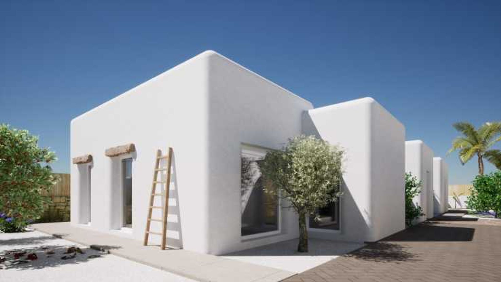 House in l'Alfàs del Pi, Comunidad Valenciana 12498712