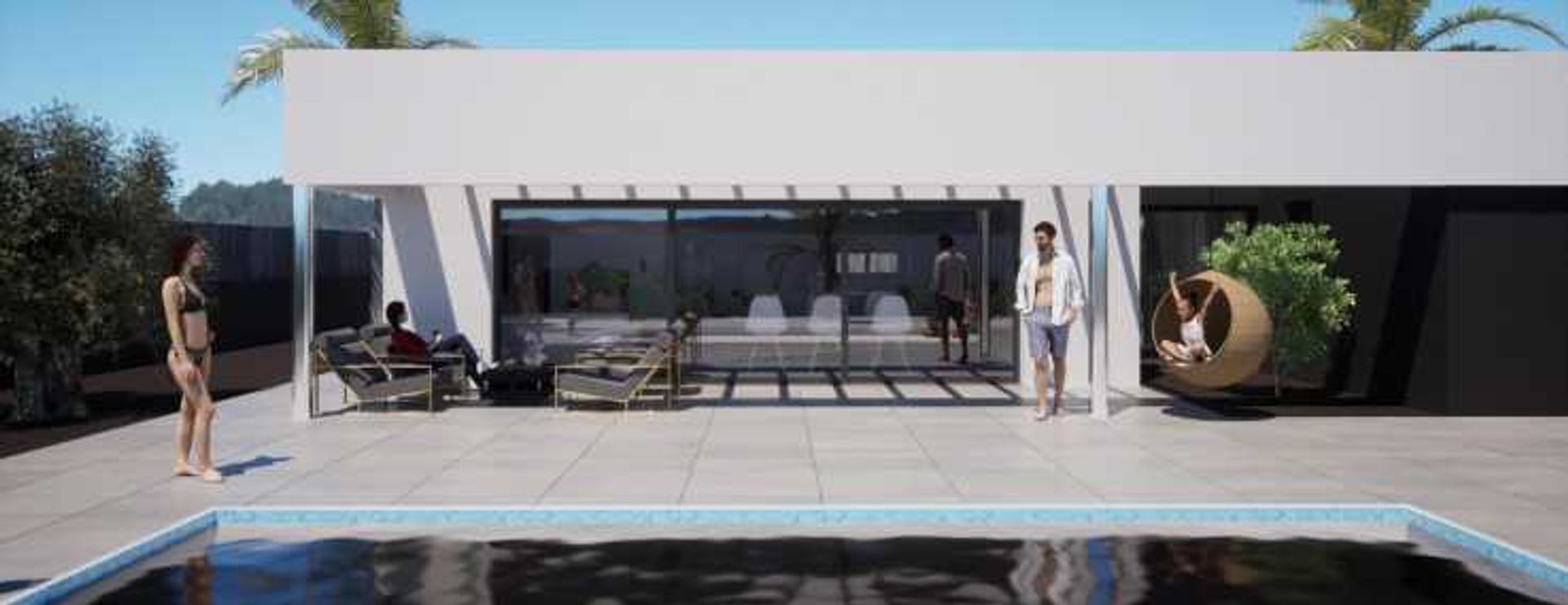 Haus im Foyes Blancques, Valencia 12498733