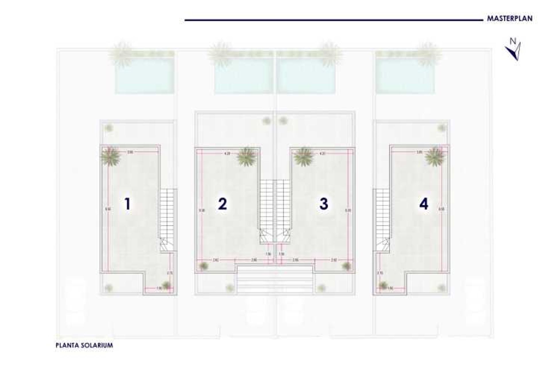 Casa nel El Mojón, Comunidad Valenciana 12498761