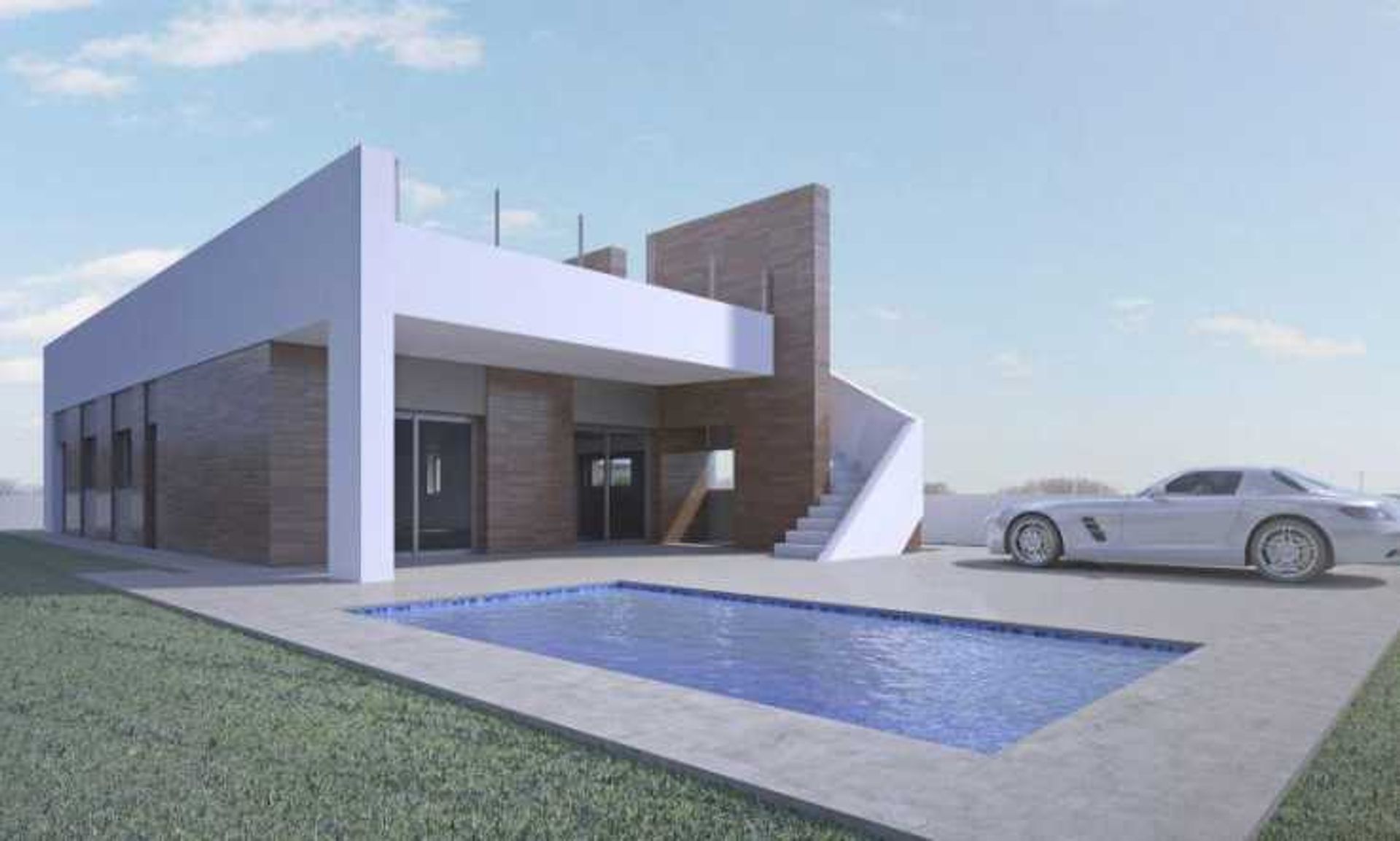 Hus i Ofra, Valencia 12498780