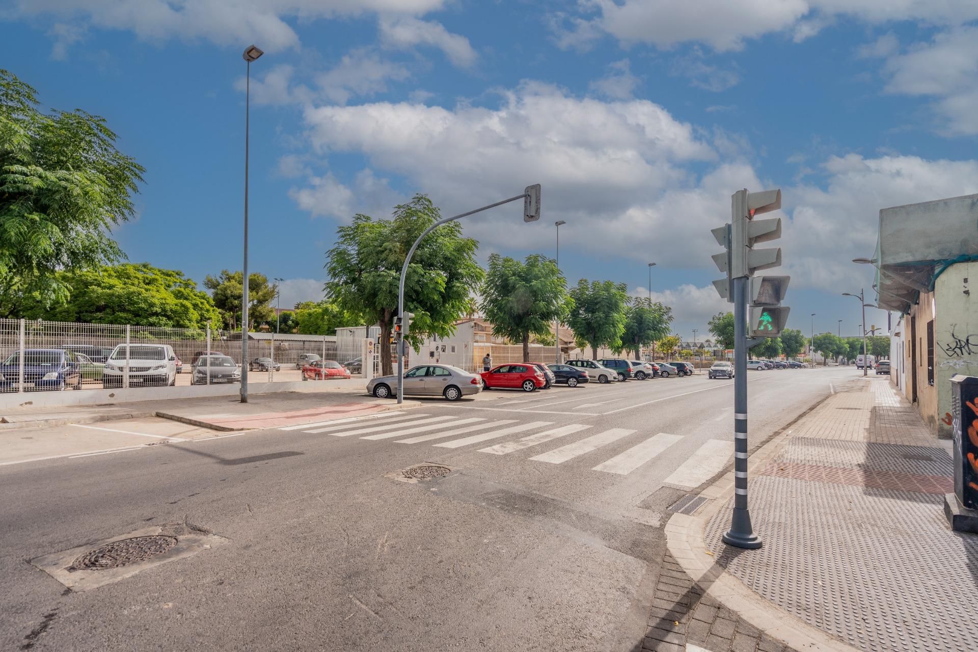 Andere in Lugar Nuevo de la Corona, Comunidad Valenciana 12498871