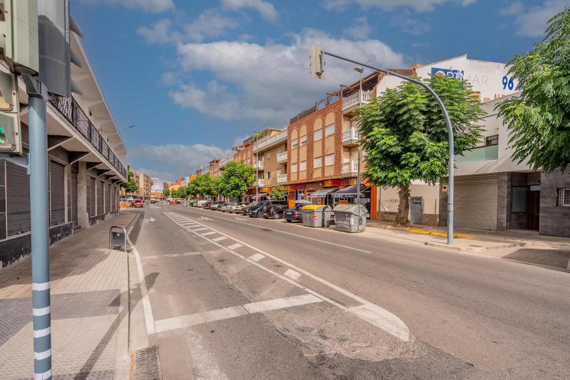 Andere in Lugar Nuevo de la Corona, Comunidad Valenciana 12498871