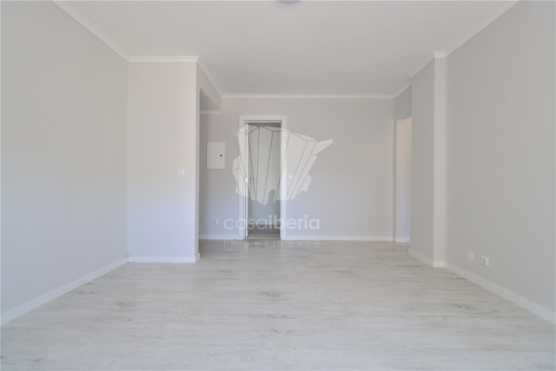 Condominio en Setúbal, Setúbal 12498954