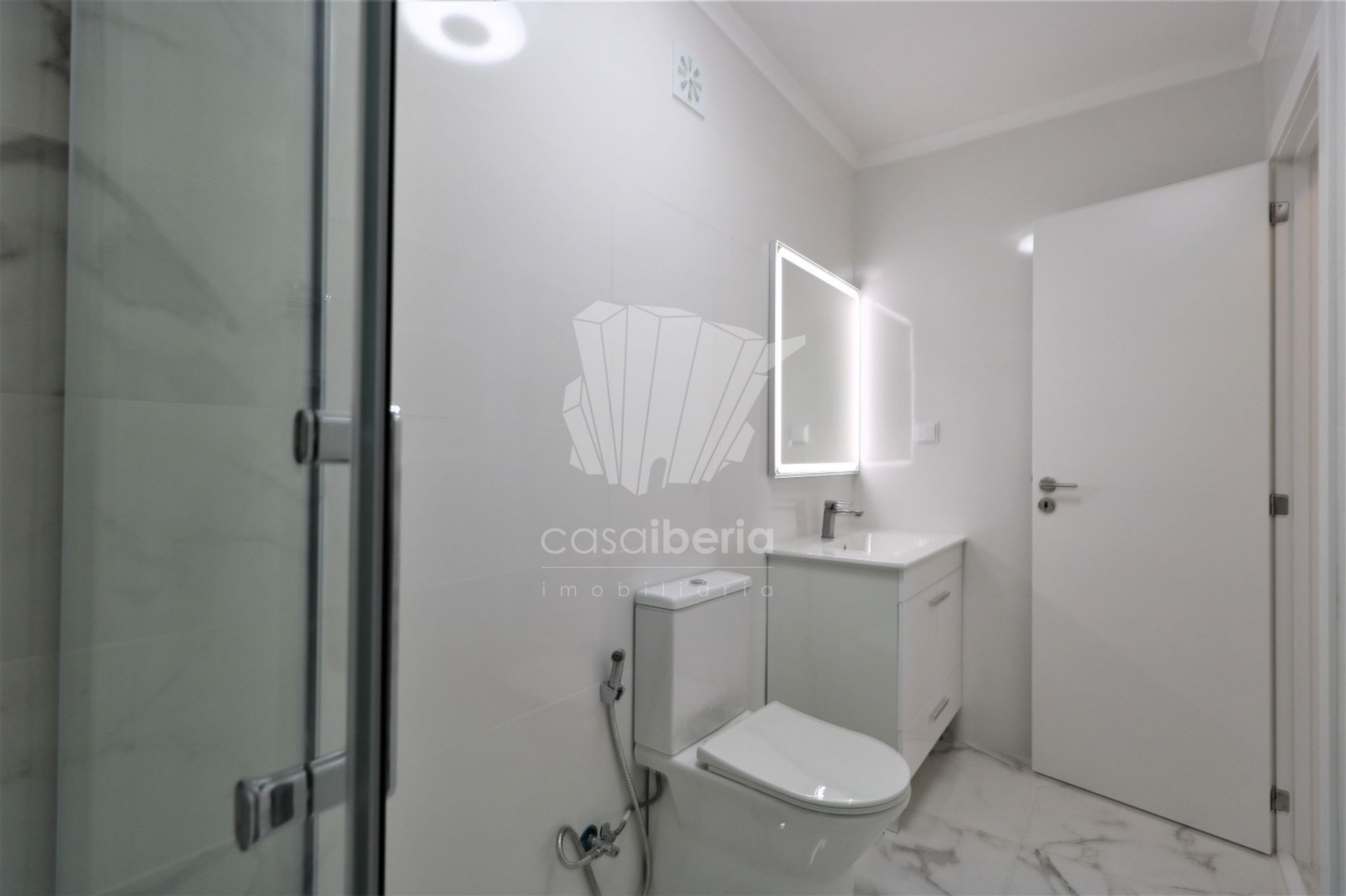 Condominio en Setúbal, Setúbal 12498954