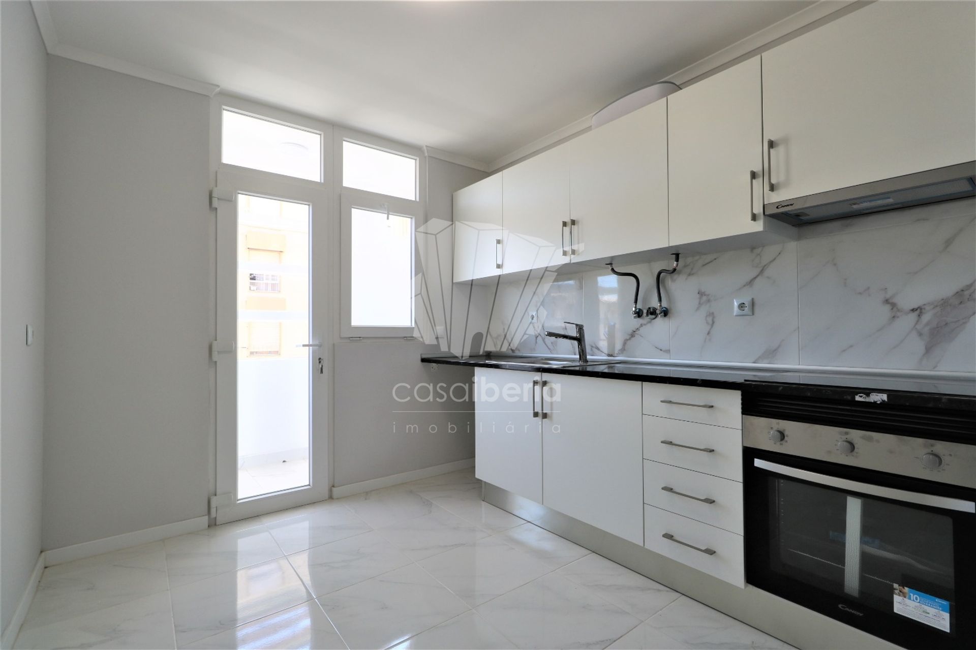 Condominio en Setúbal, Setúbal 12498954