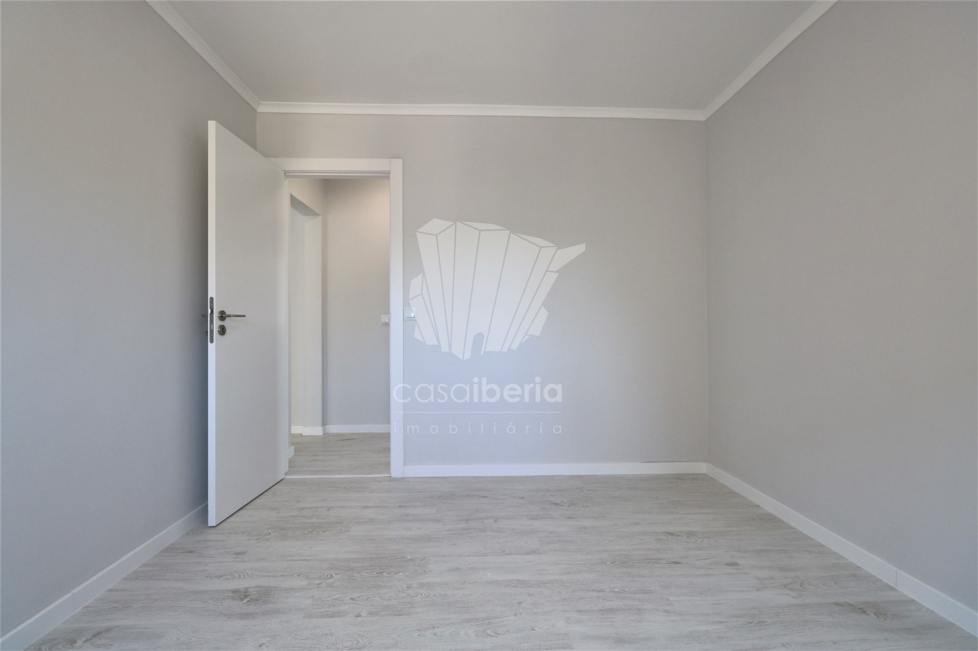 Condominium in Setúbal, Setubal 12498961