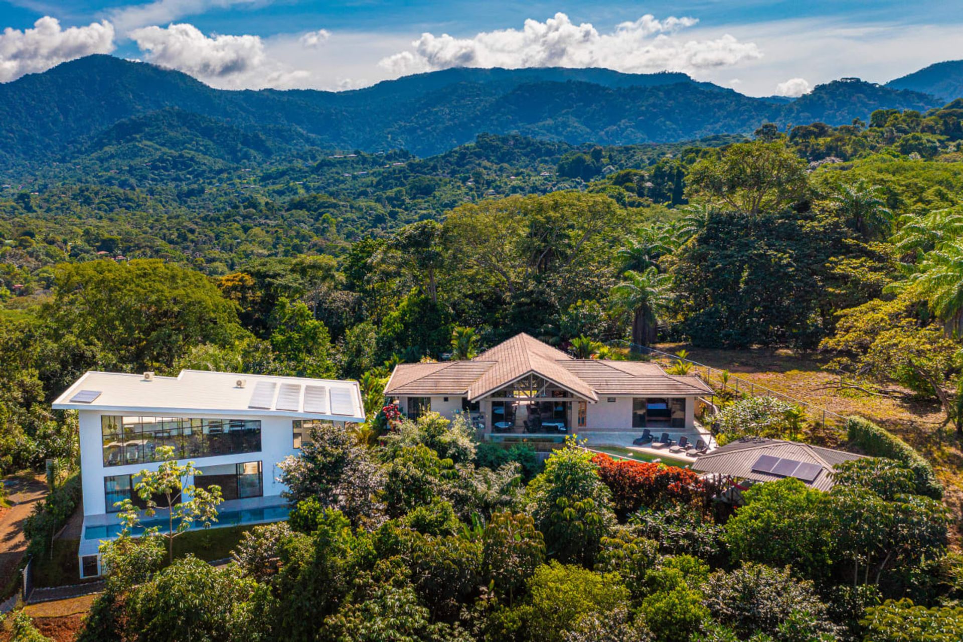 Casa nel Puntarenas, Puntarenas 12498973