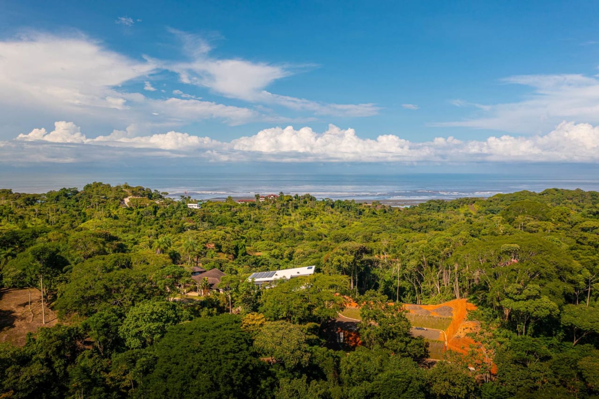 Rumah di Puntarenas, Puntarenas 12498973