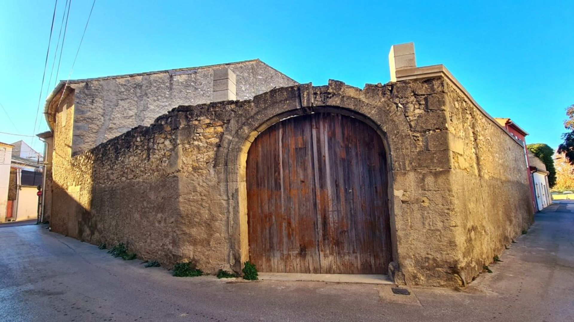 房子 在 Béziers, Occitanie 12498976