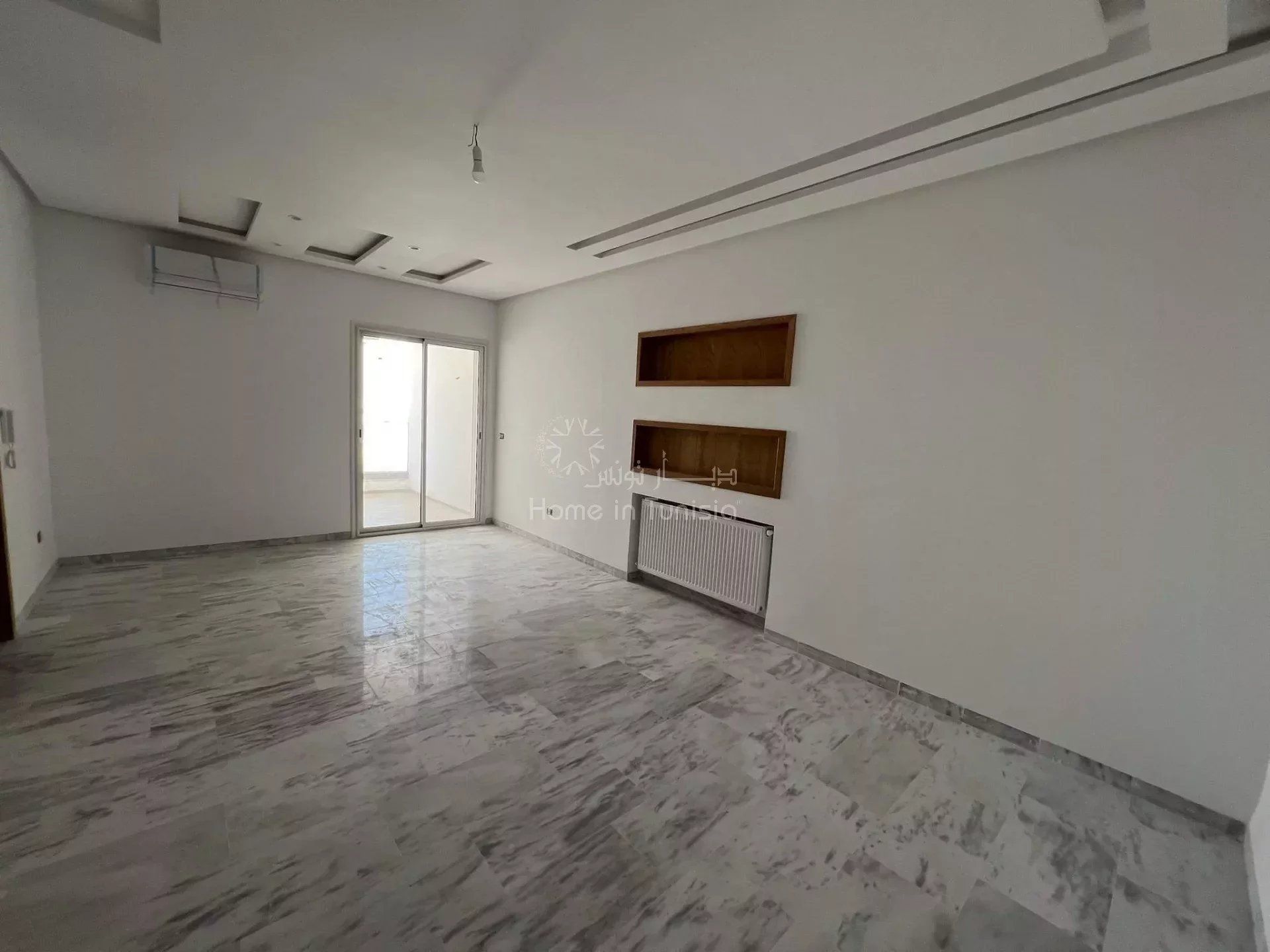 Condominio nel La Corniche, Sousse 12499230