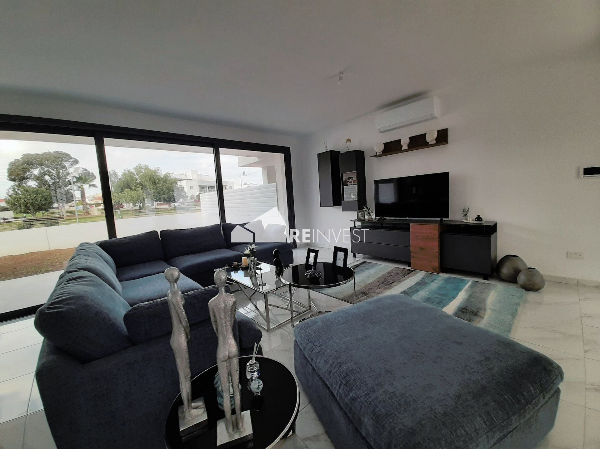 Huis in Livadia, Larnaca 12499292