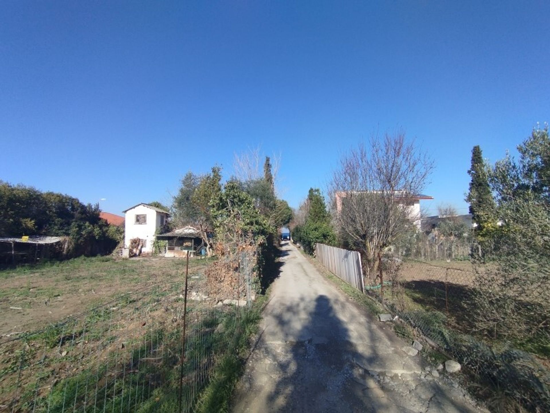 Land in Neoi Epivates, Kentriki Makedonia 12499328