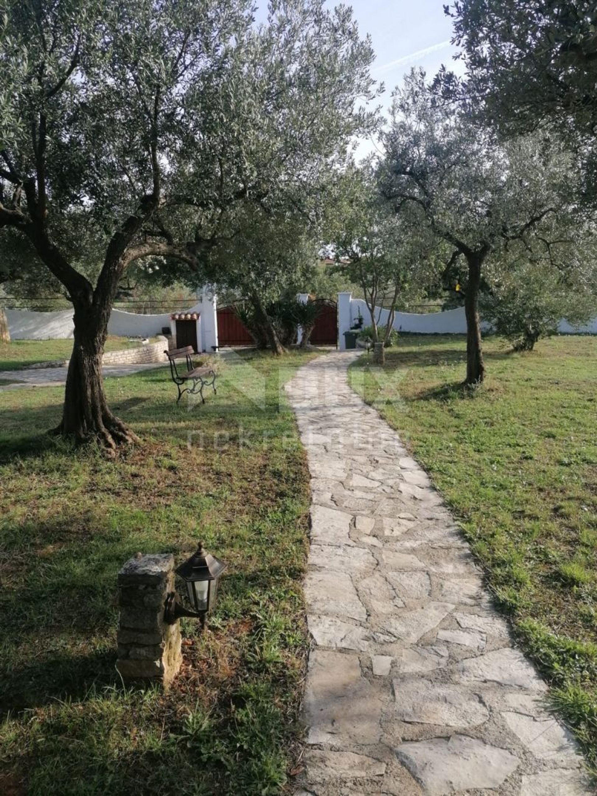 Huis in Galižana, Istria County 12499341