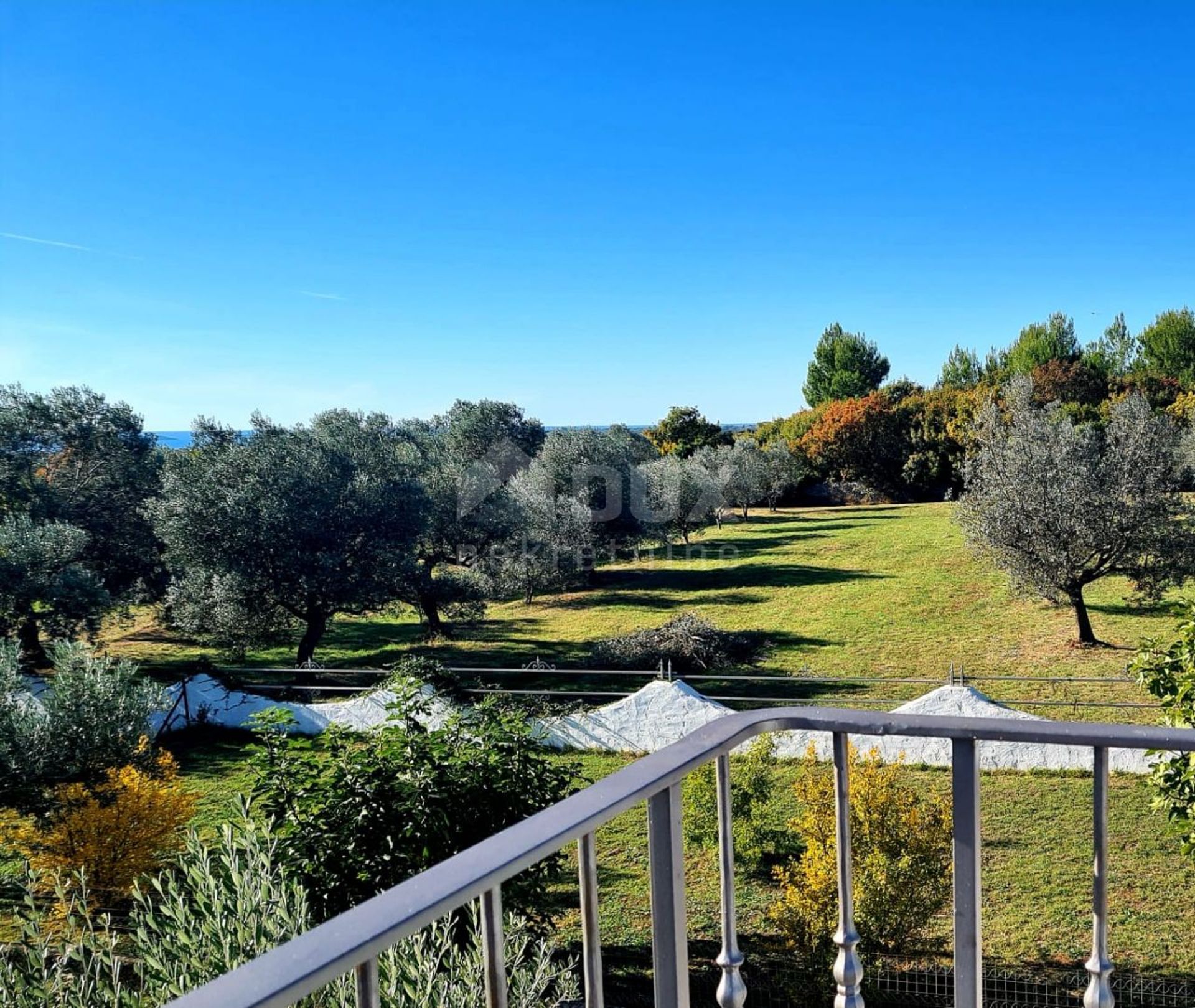 Huis in Galižana, Istria County 12499341