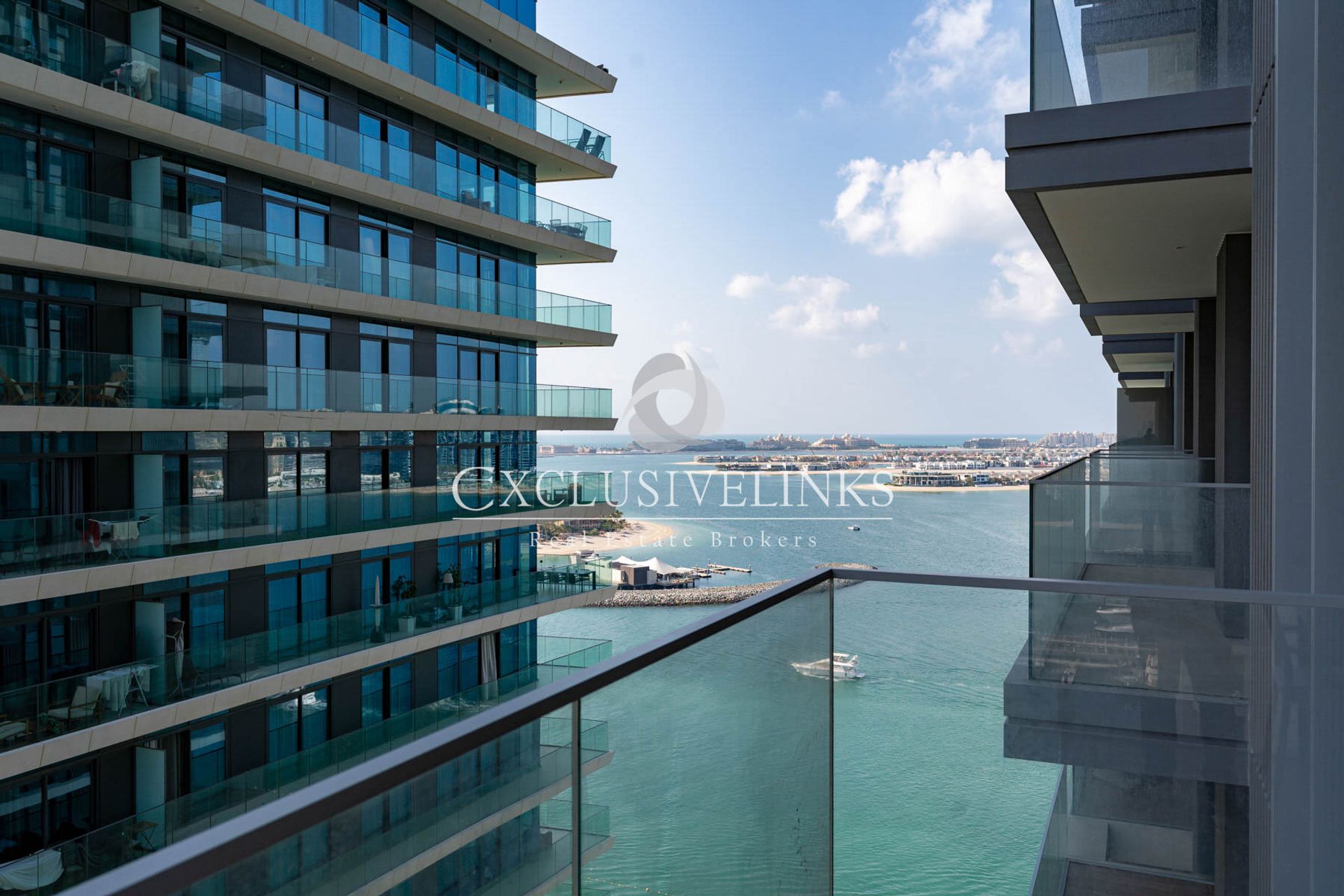 Condominio nel دبي, دبي 12499409