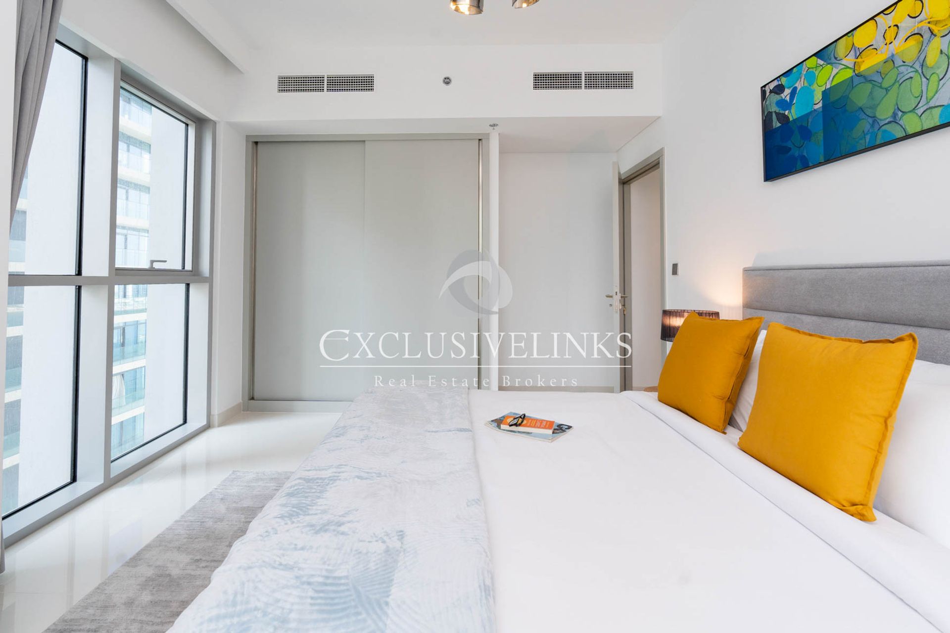 Condominio nel دبي, دبي 12499409