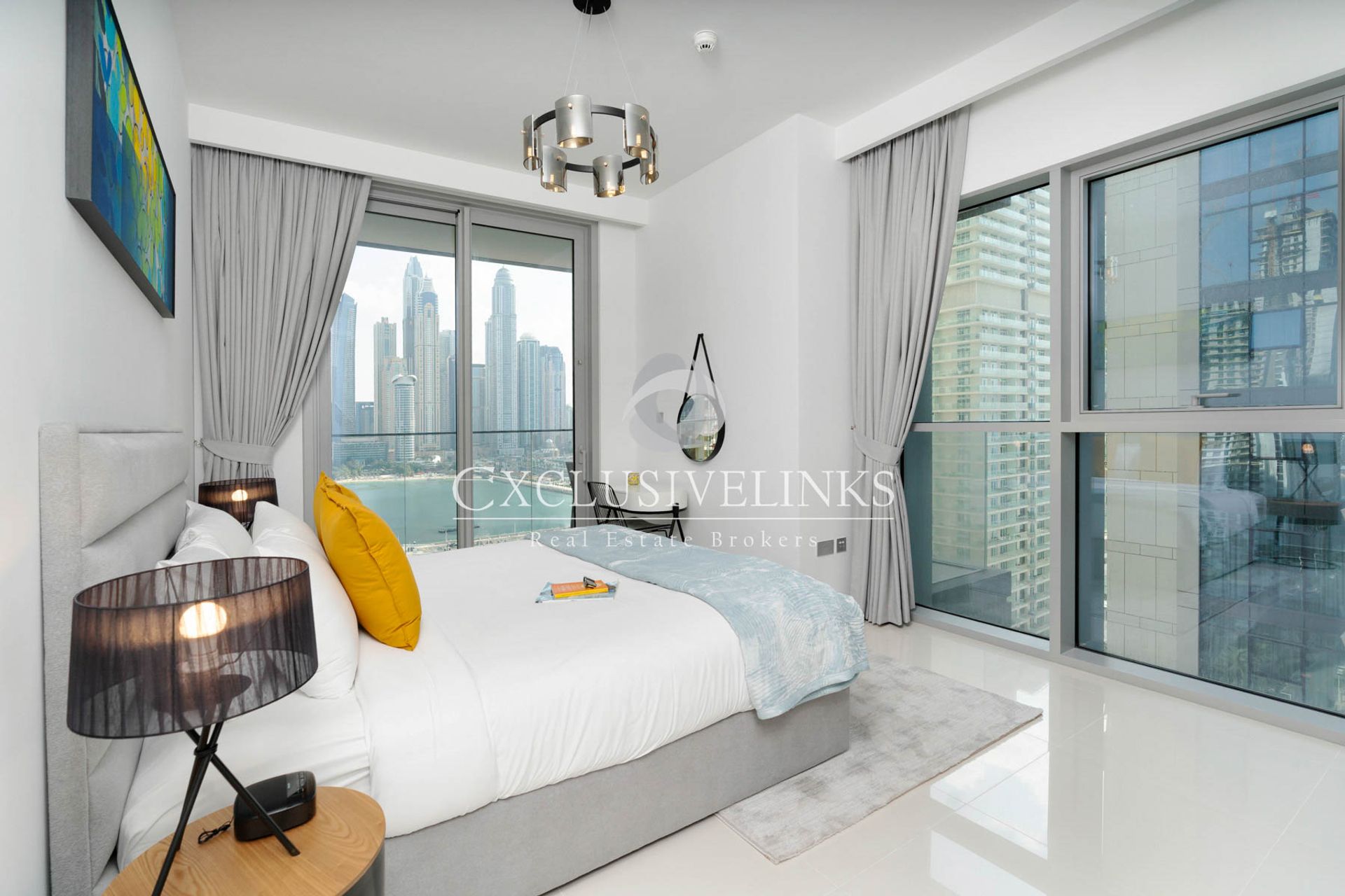 Condominio nel دبي, دبي 12499409