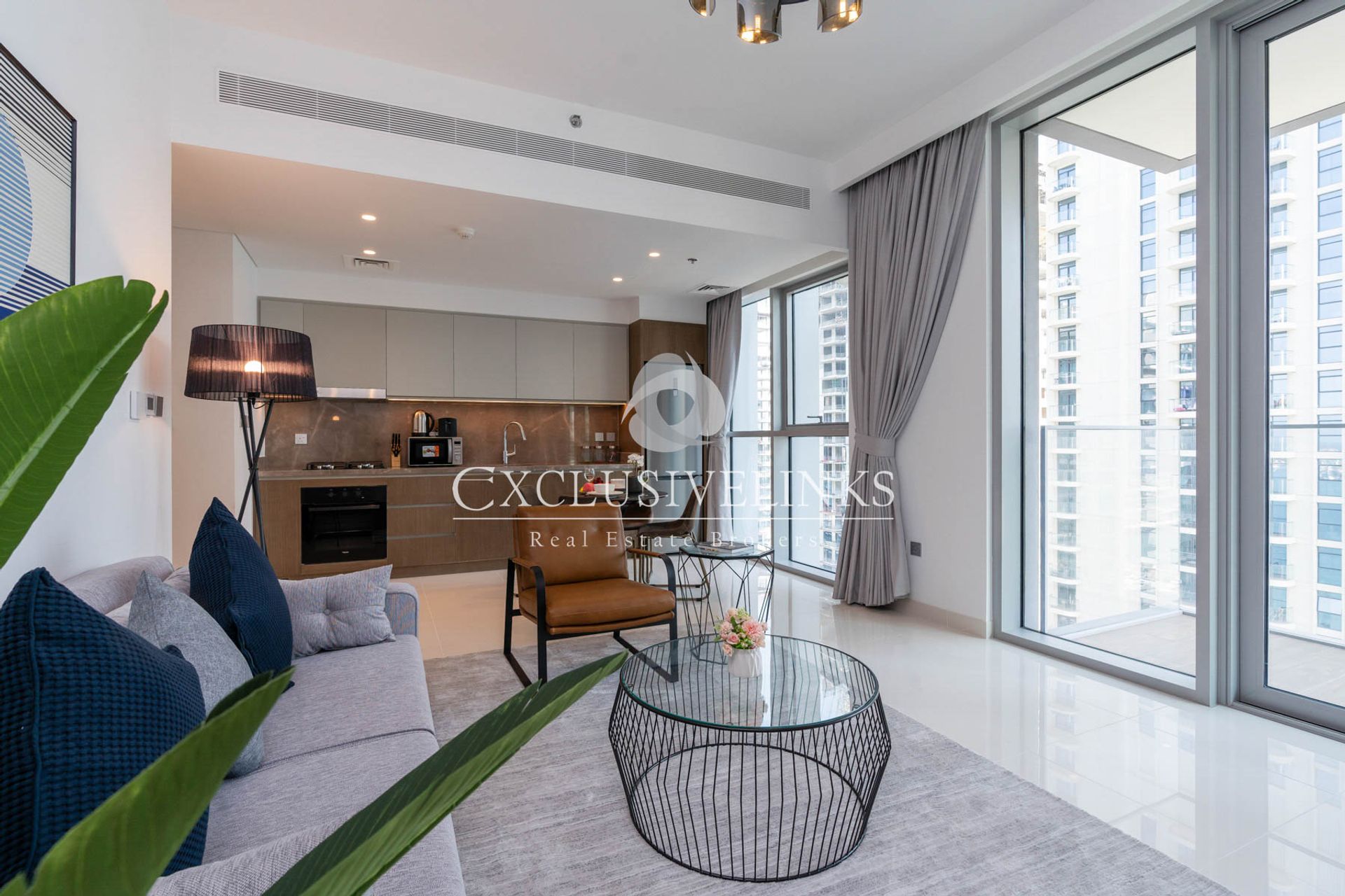 Condominio en دبي, دبي 12499409