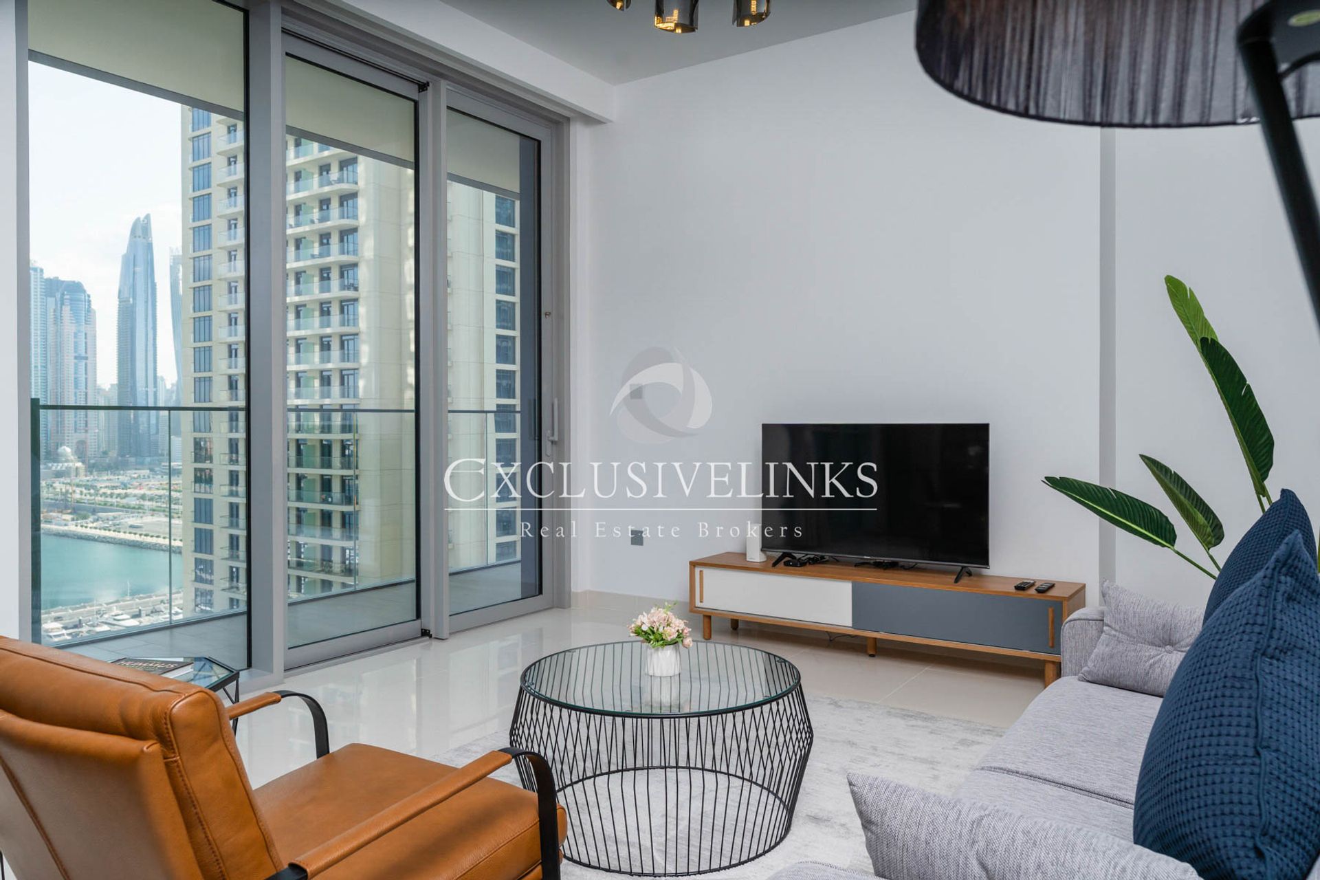 Condominium dans دبي, دبي 12499409